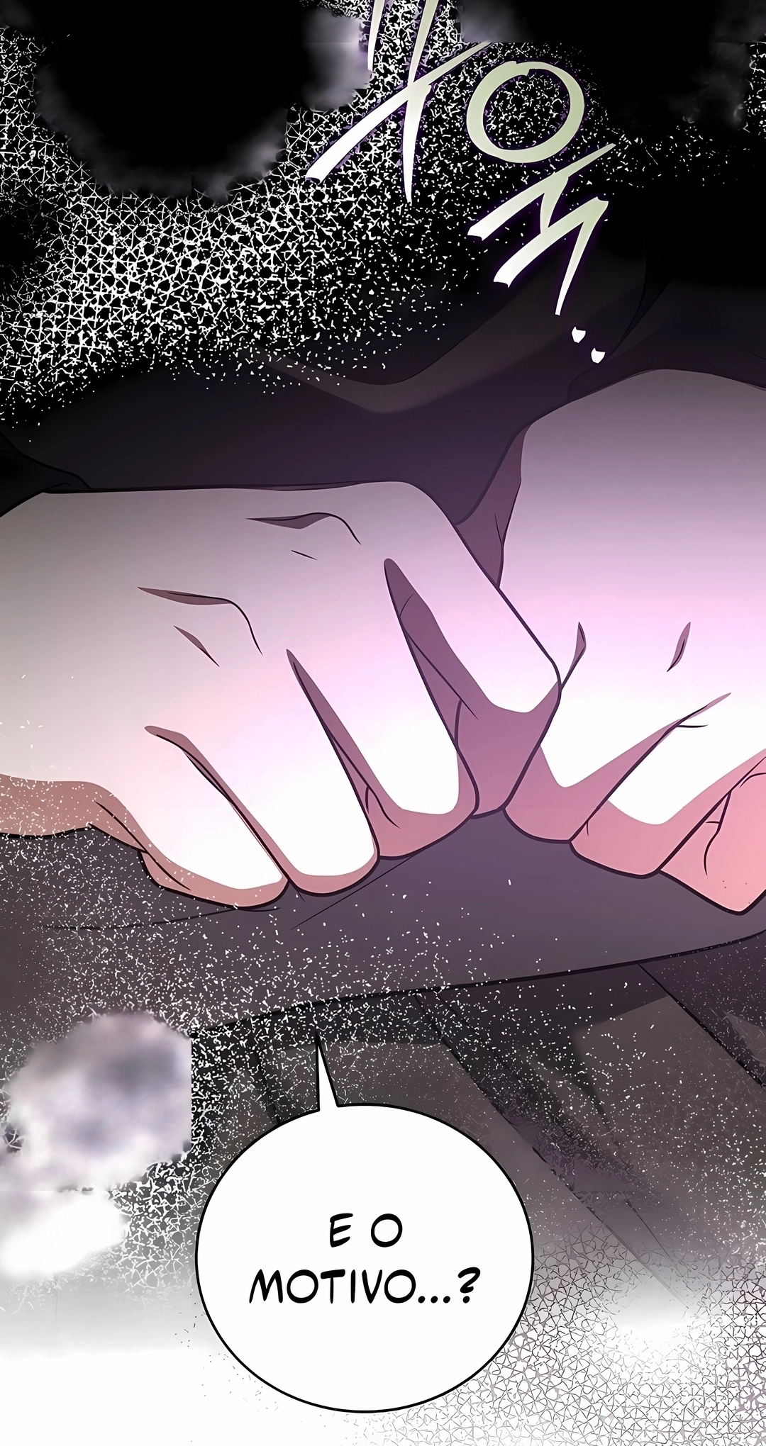 Read The Novel’s Extra PT Manga Online
