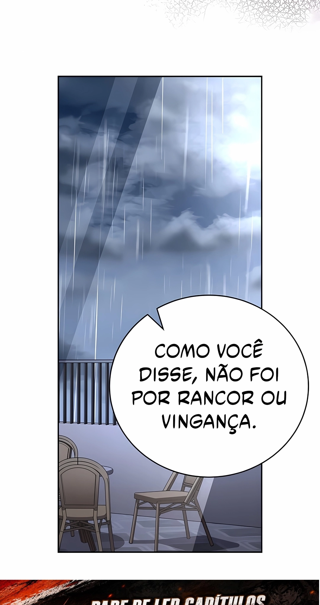 Read The Novel’s Extra PT Manga Online