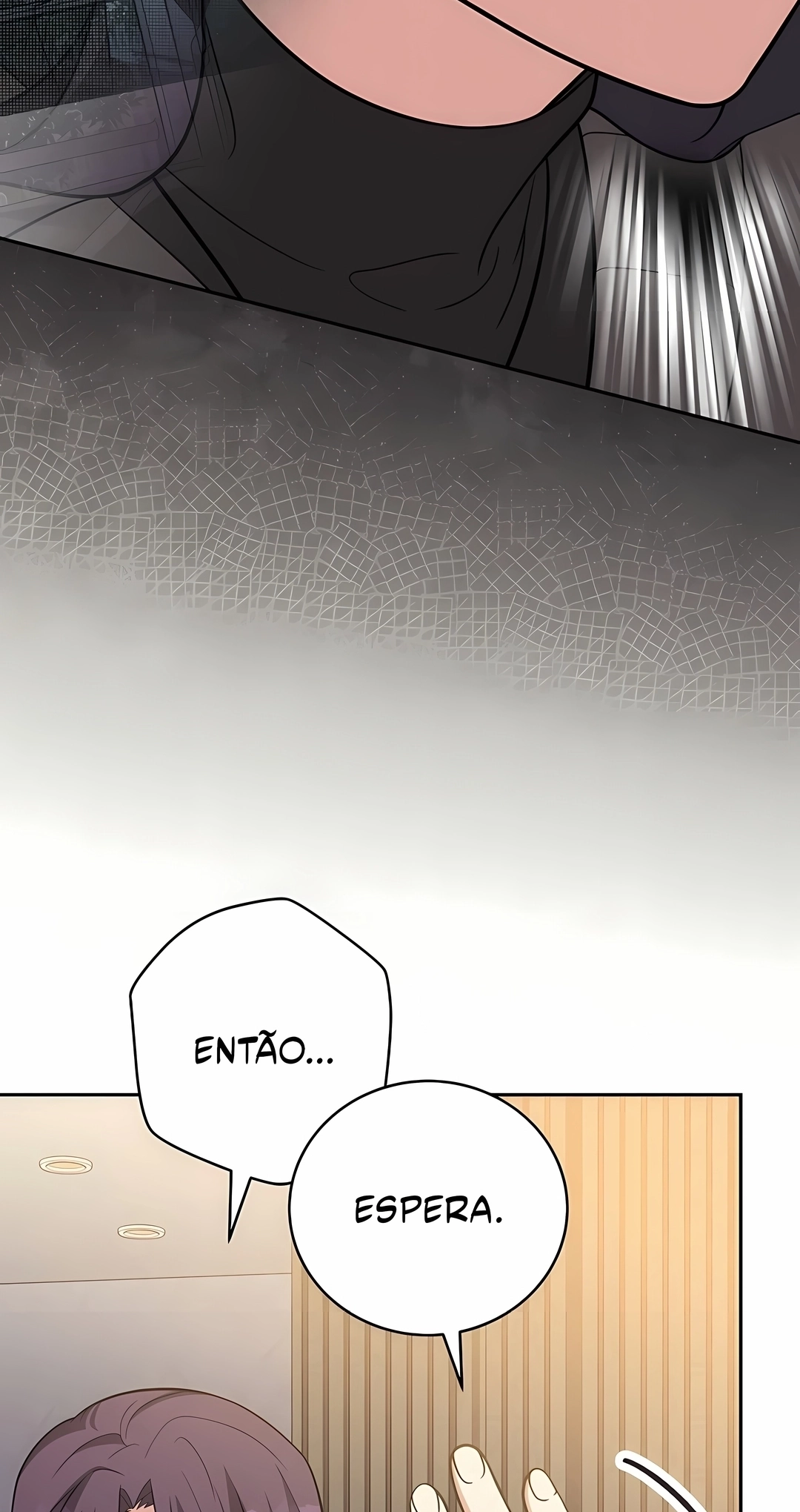 Read The Novel’s Extra PT Manga Online