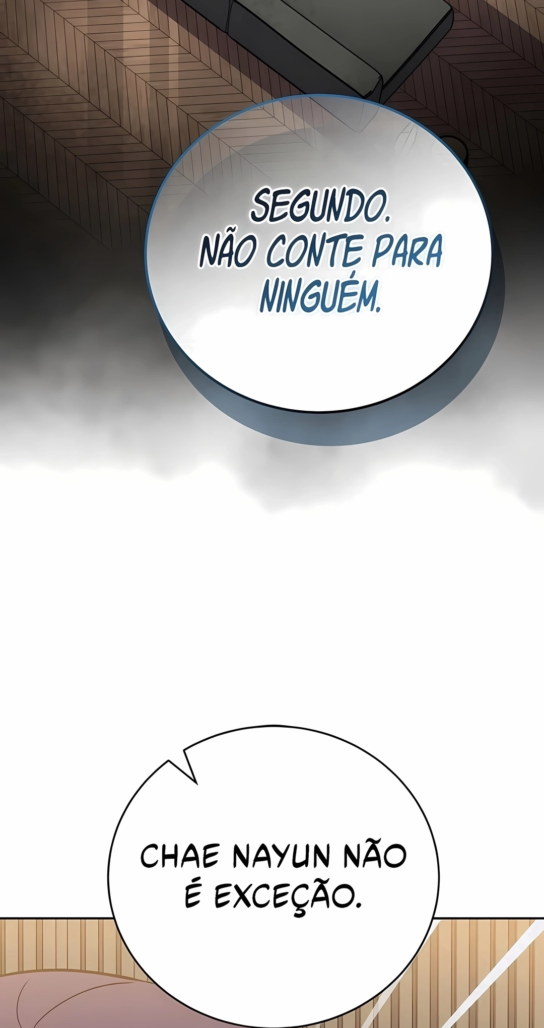 Read The Novel’s Extra PT Manga Online