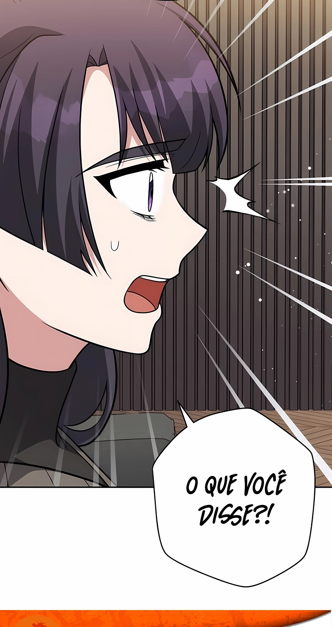 Read The Novel’s Extra PT Manga Online