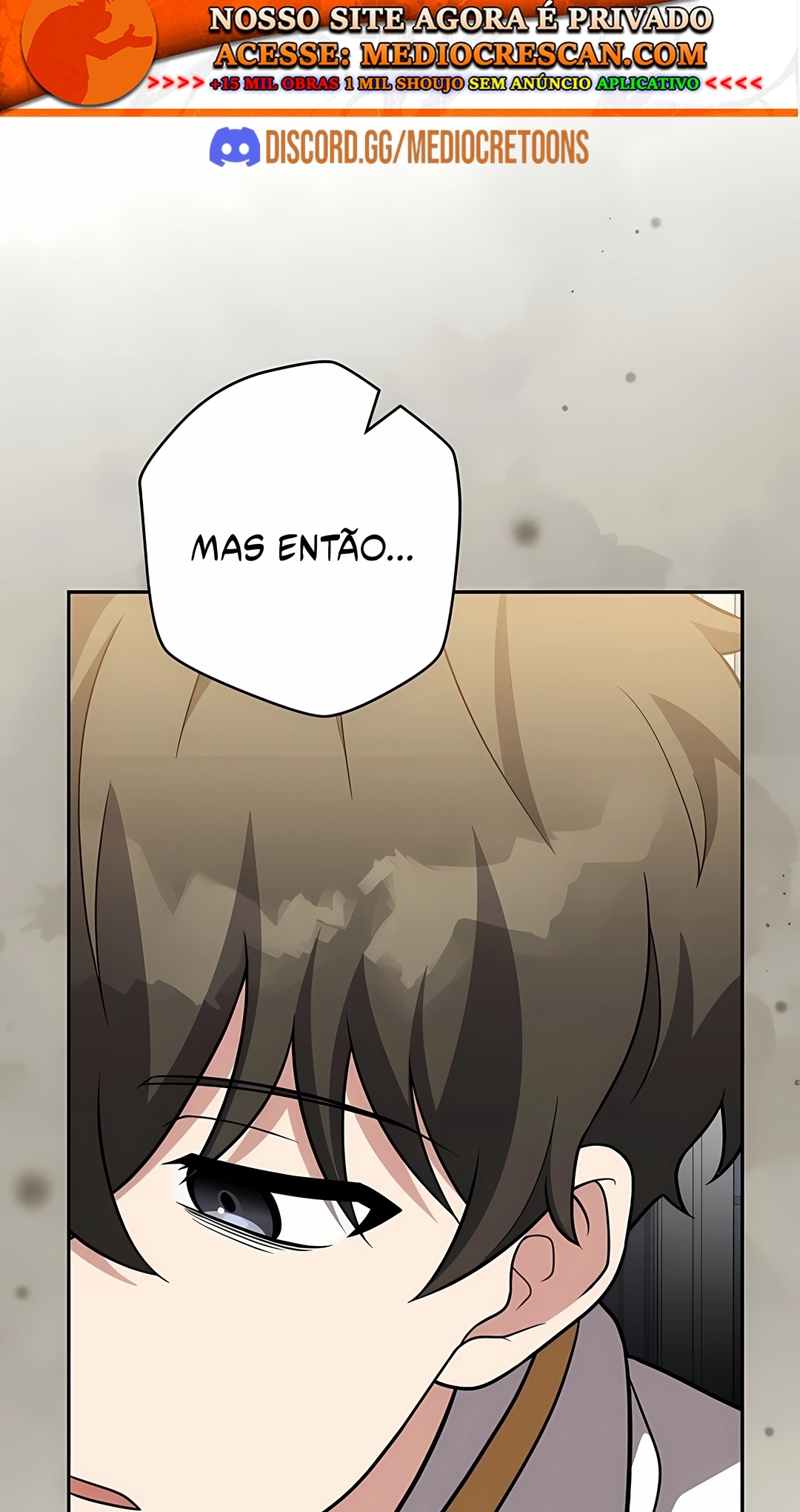 Read The Novel’s Extra PT Manga Online