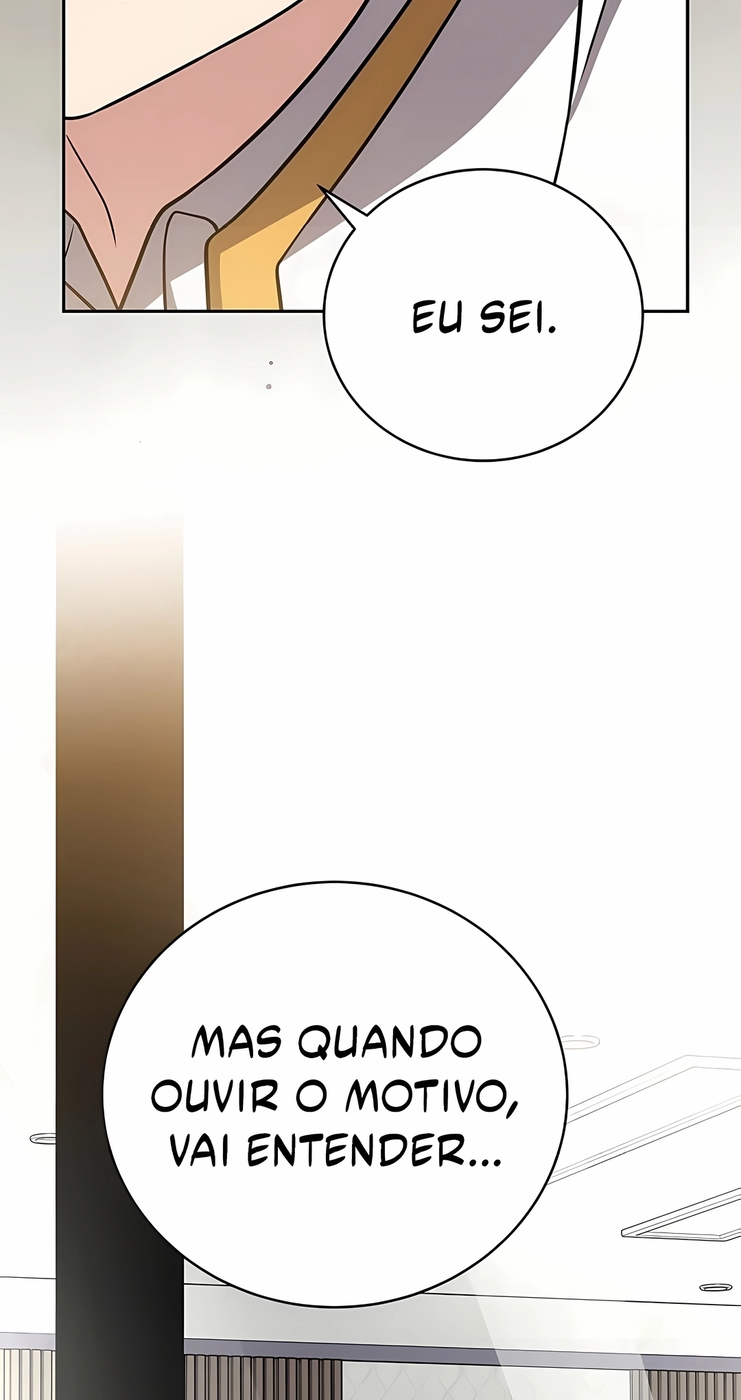 Read The Novel’s Extra PT Manga Online
