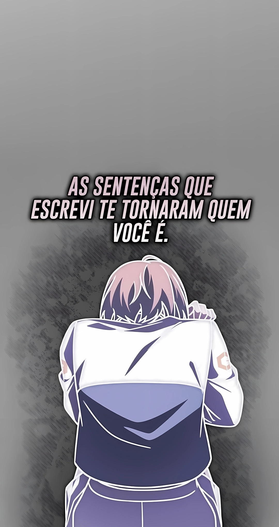 Read The Novel’s Extra PT Manga Online