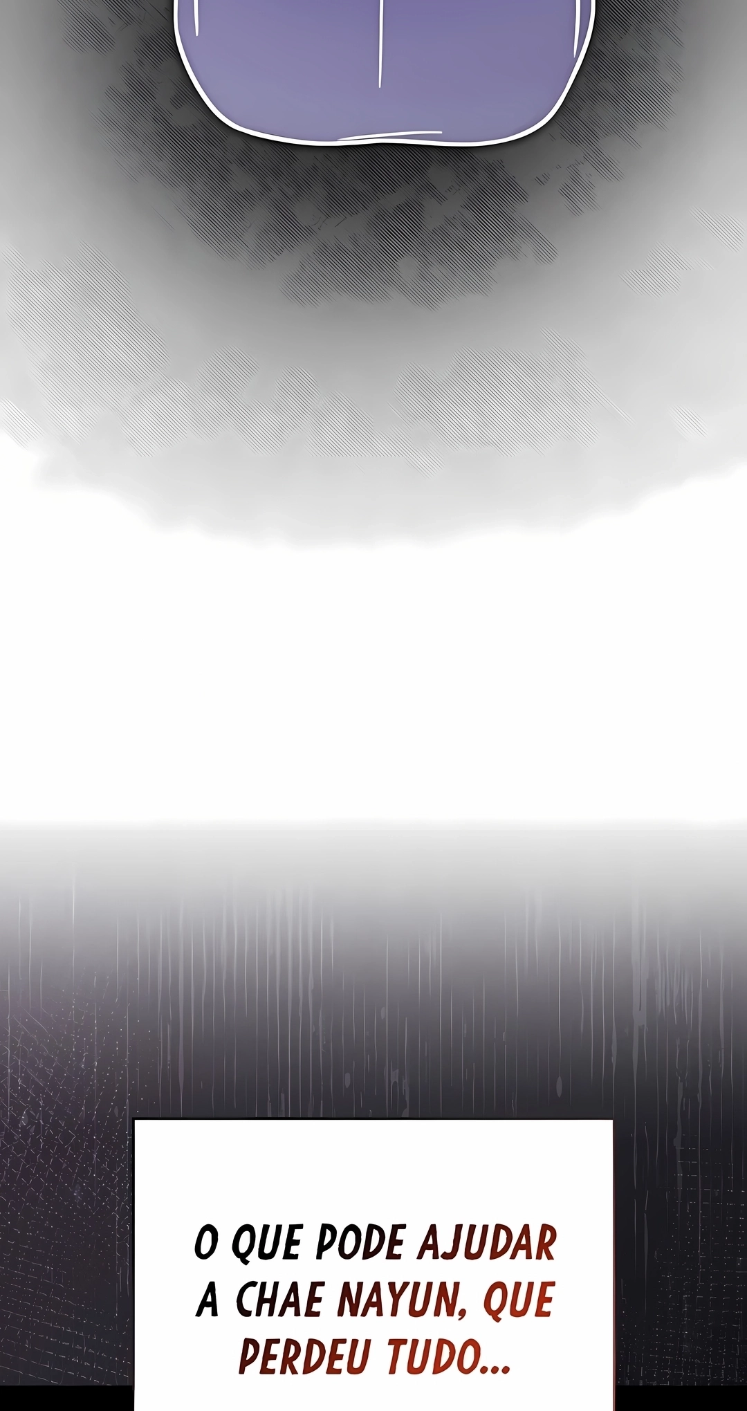 Read The Novel’s Extra PT Manga Online
