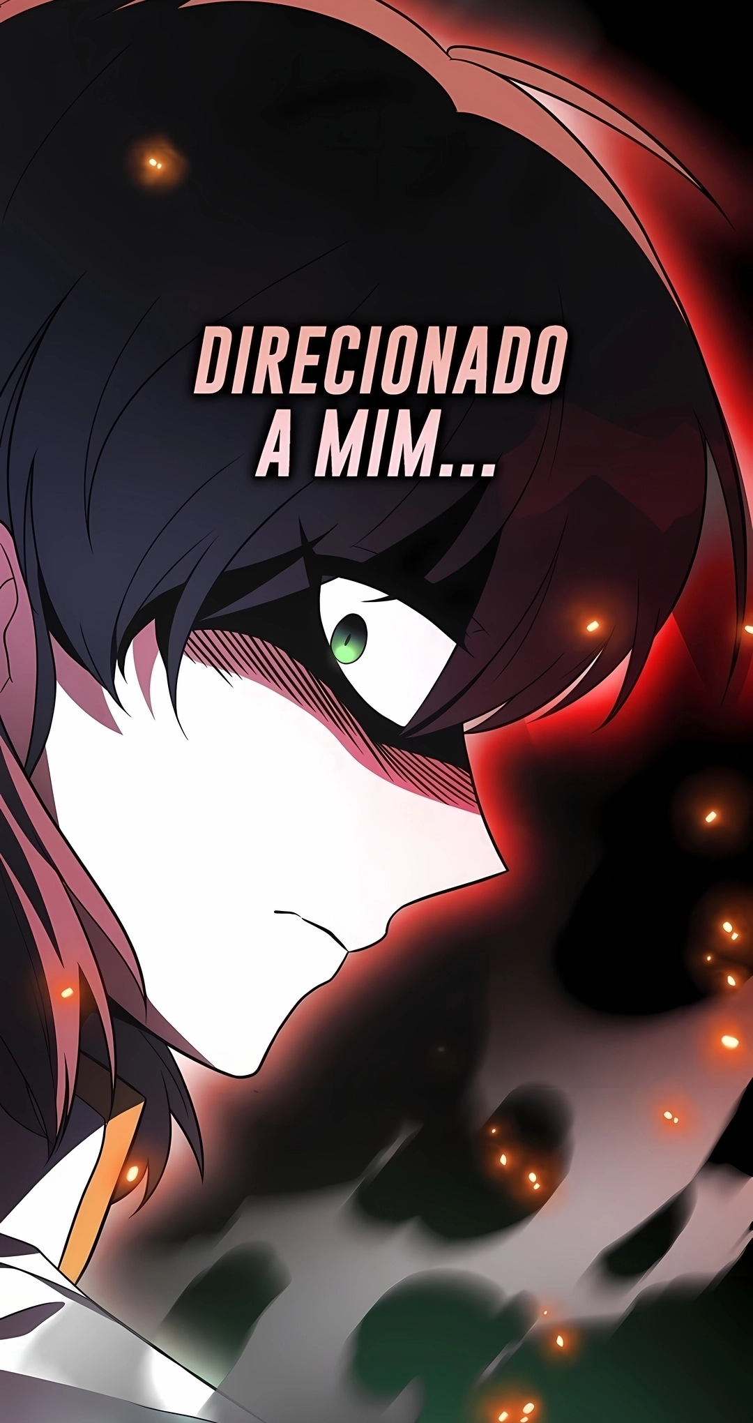 Read The Novel’s Extra PT Manga Online