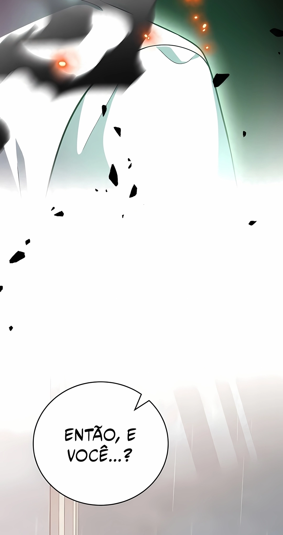 Read The Novel’s Extra PT Manga Online