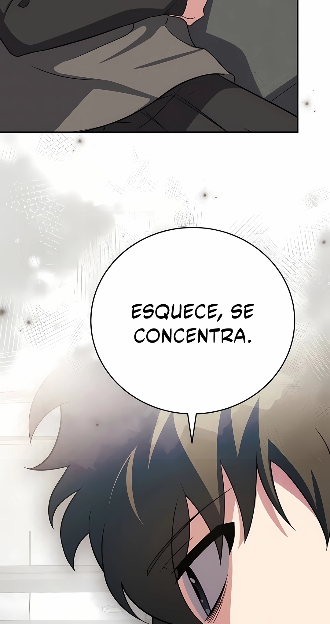 Read The Novel’s Extra PT Manga Online