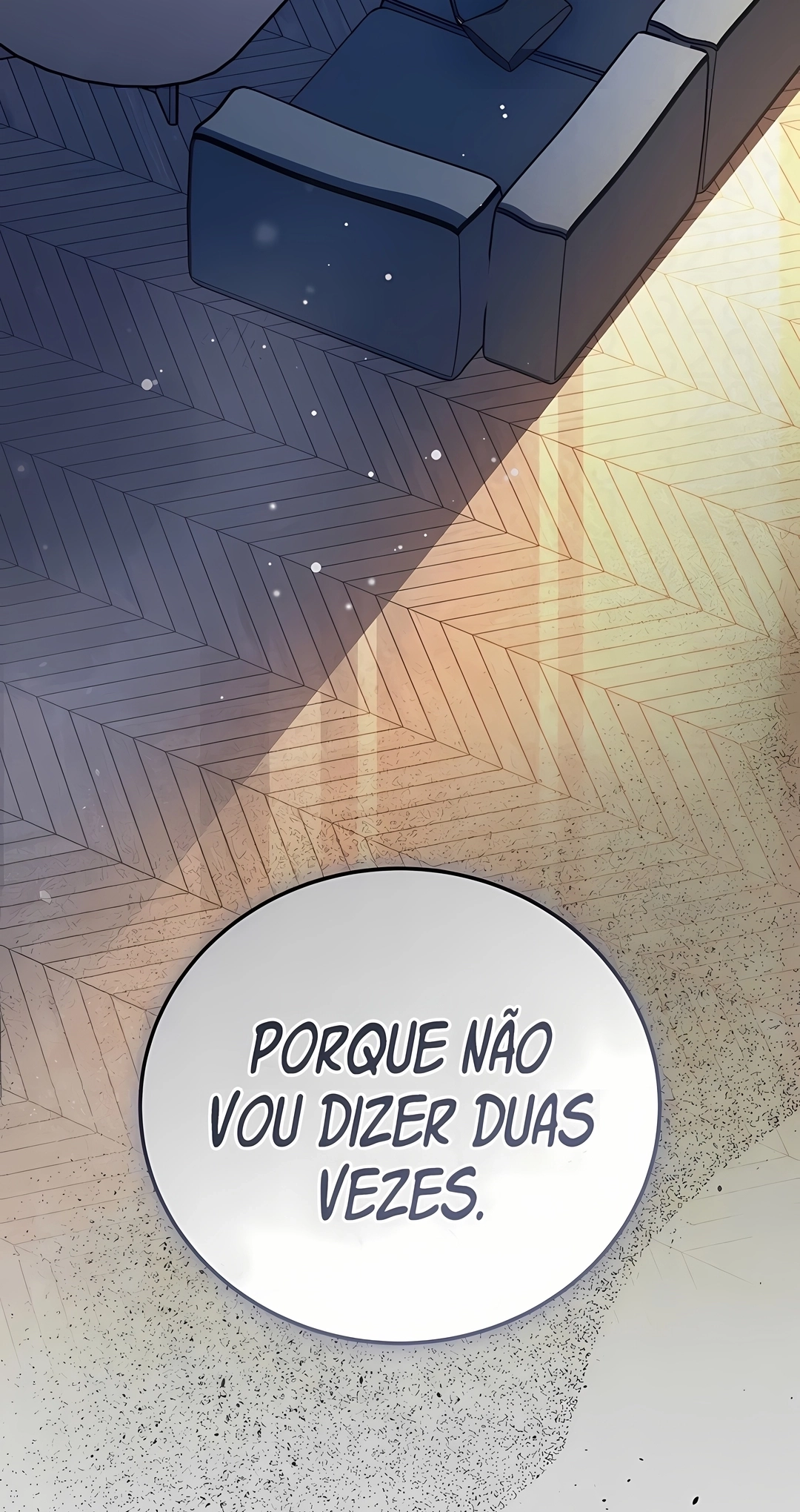 Read The Novel’s Extra PT Manga Online