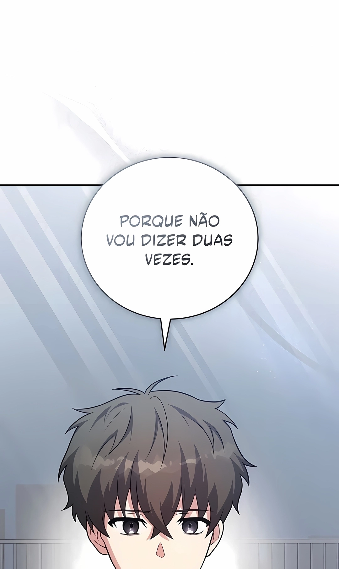 Read The Novel’s Extra PT Manga Online