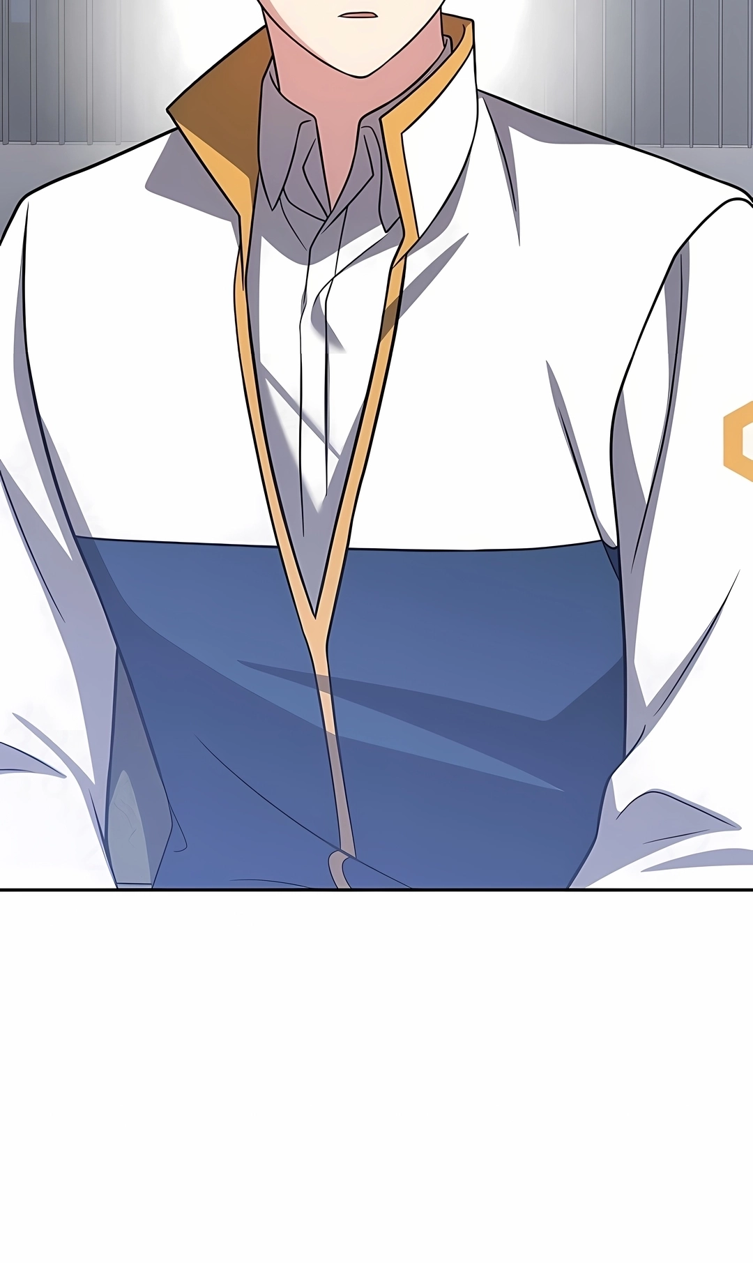 Read The Novel’s Extra PT Manga Online