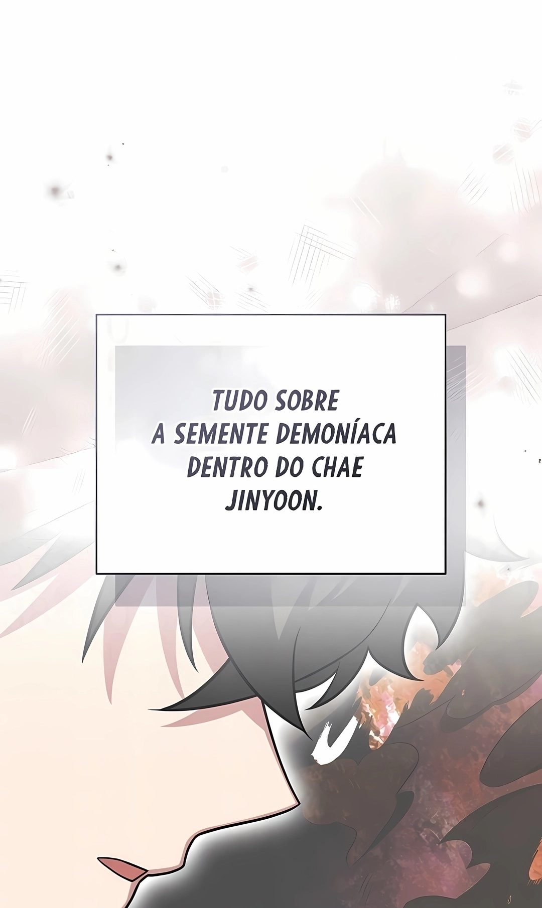 Read The Novel’s Extra PT Manga Online