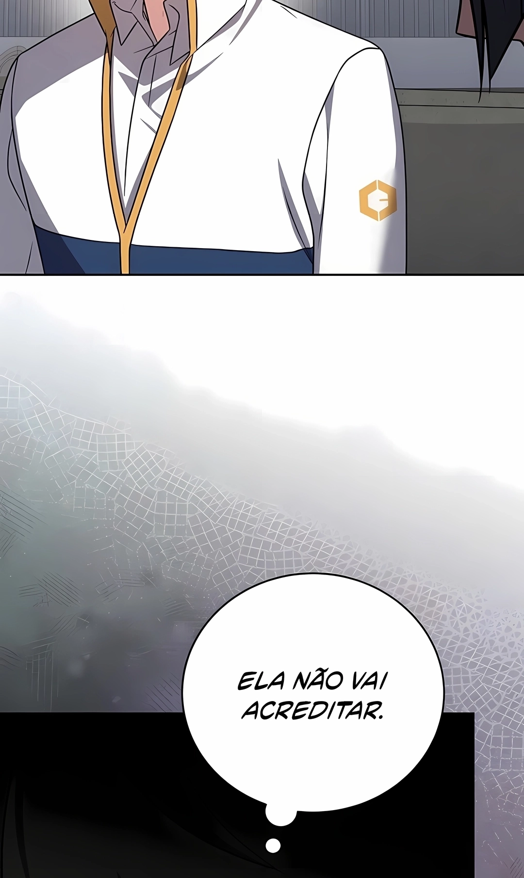 Read The Novel’s Extra PT Manga Online