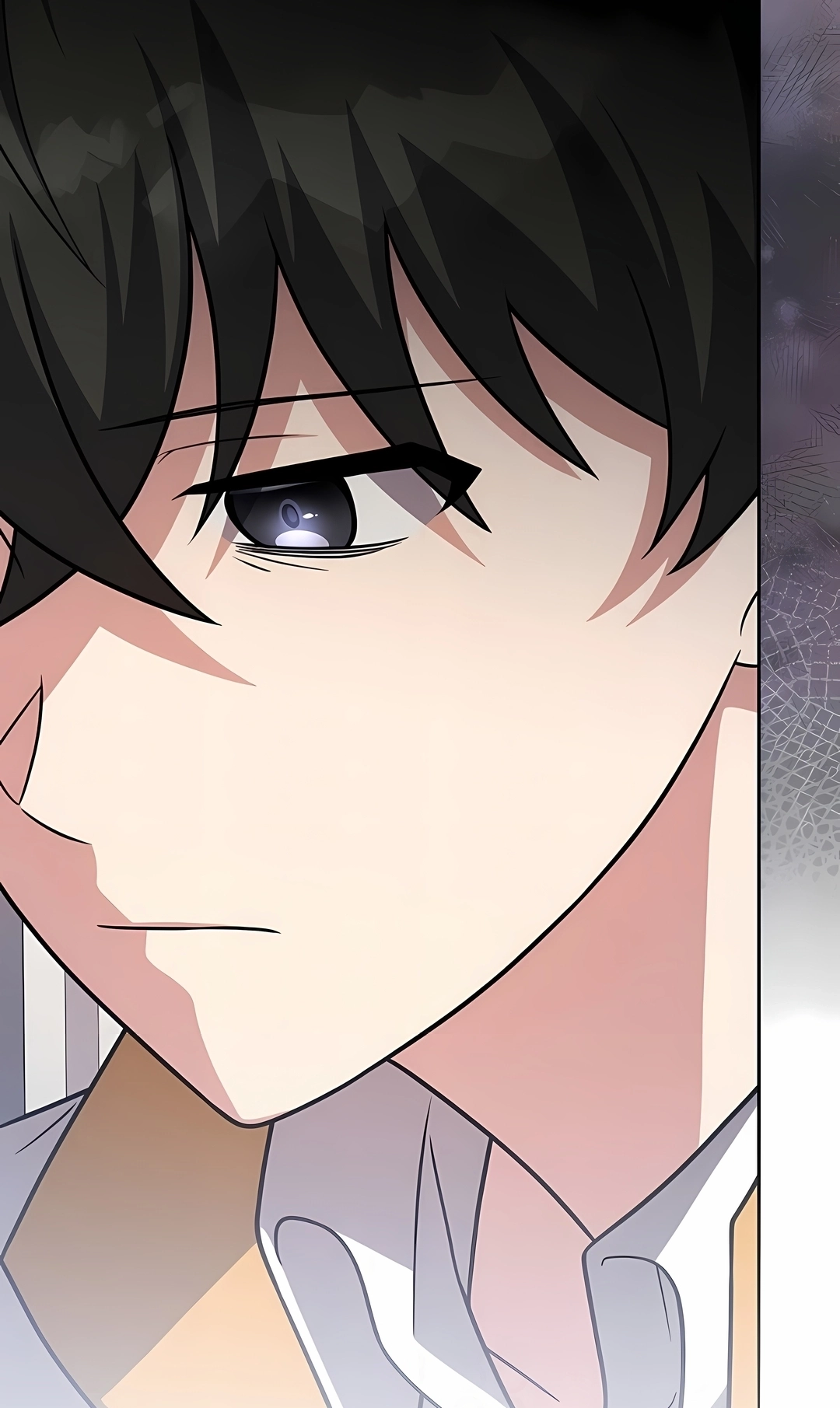 Read The Novel’s Extra PT Manga Online