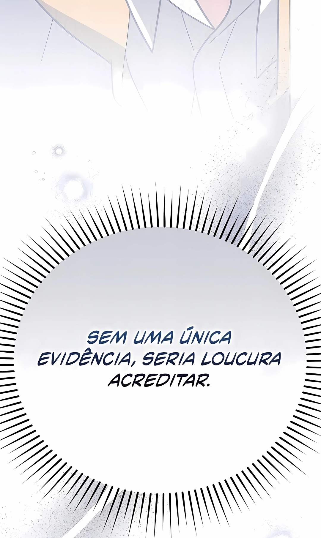 Read The Novel’s Extra PT Manga Online