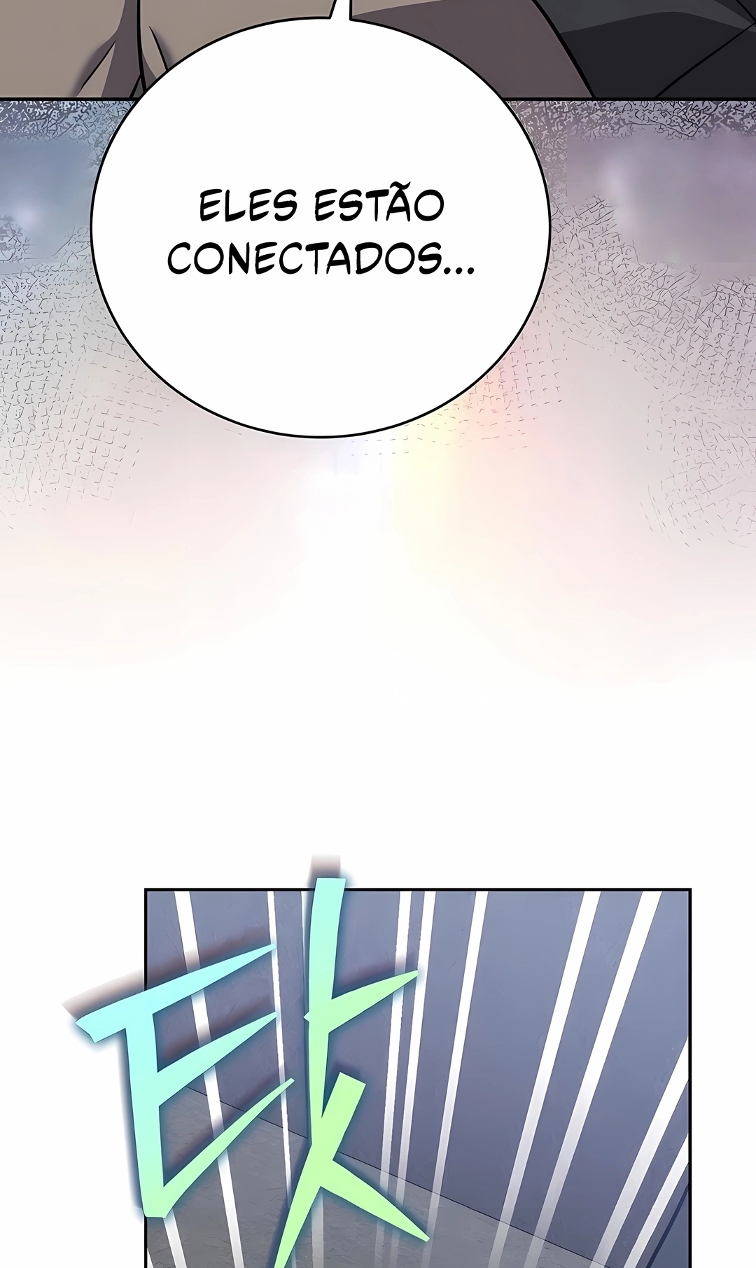 Read The Novel’s Extra PT Manga Online