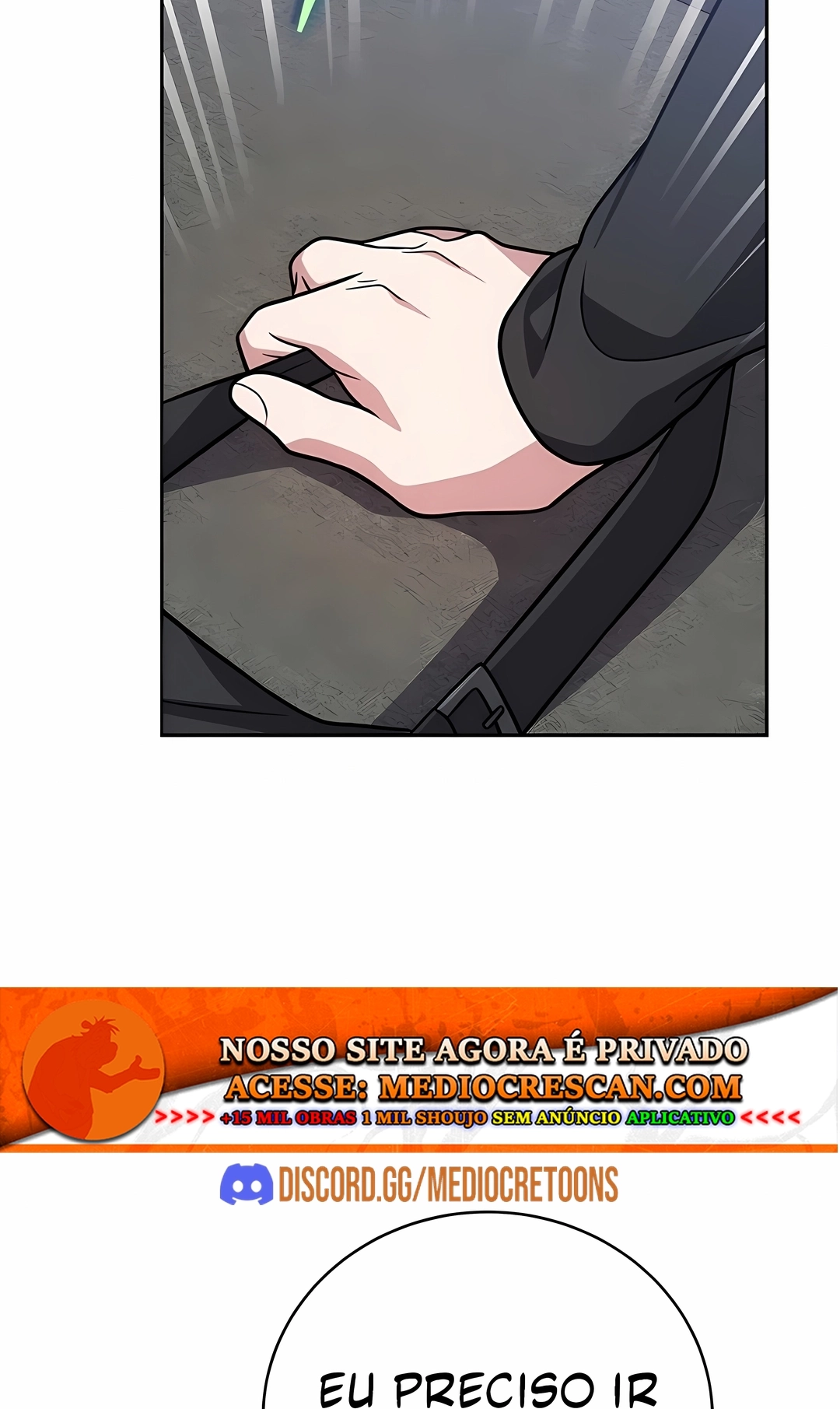 Read The Novel’s Extra PT Manga Online