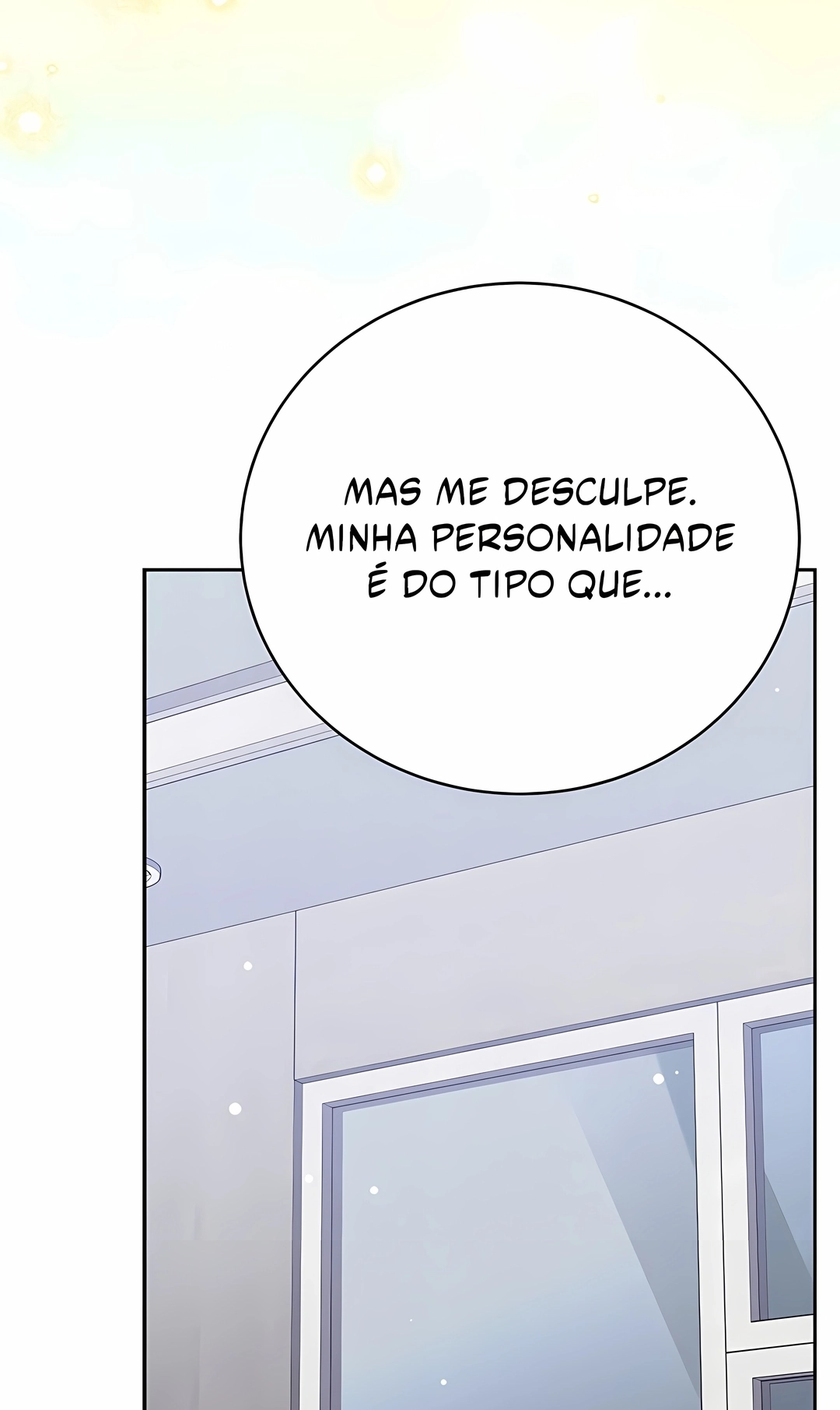 Read The Novel’s Extra PT Manga Online