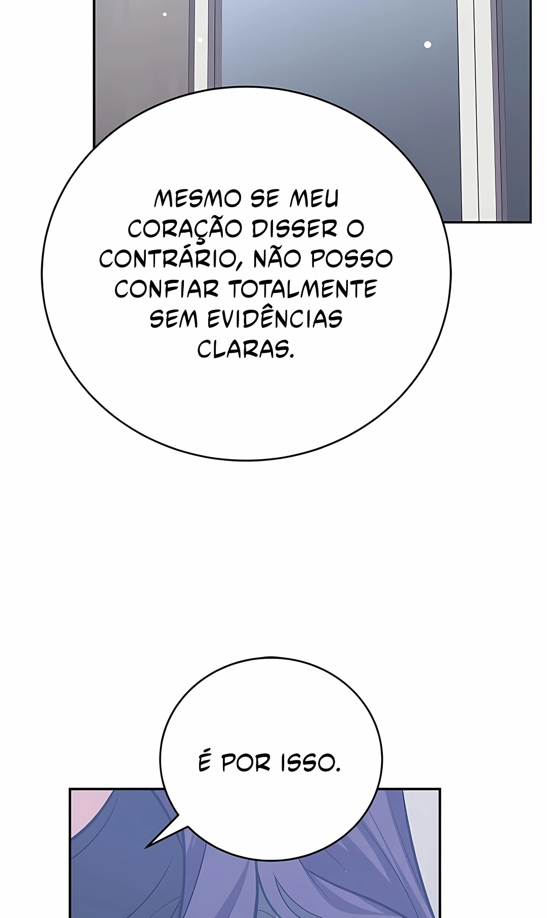 Read The Novel’s Extra PT Manga Online