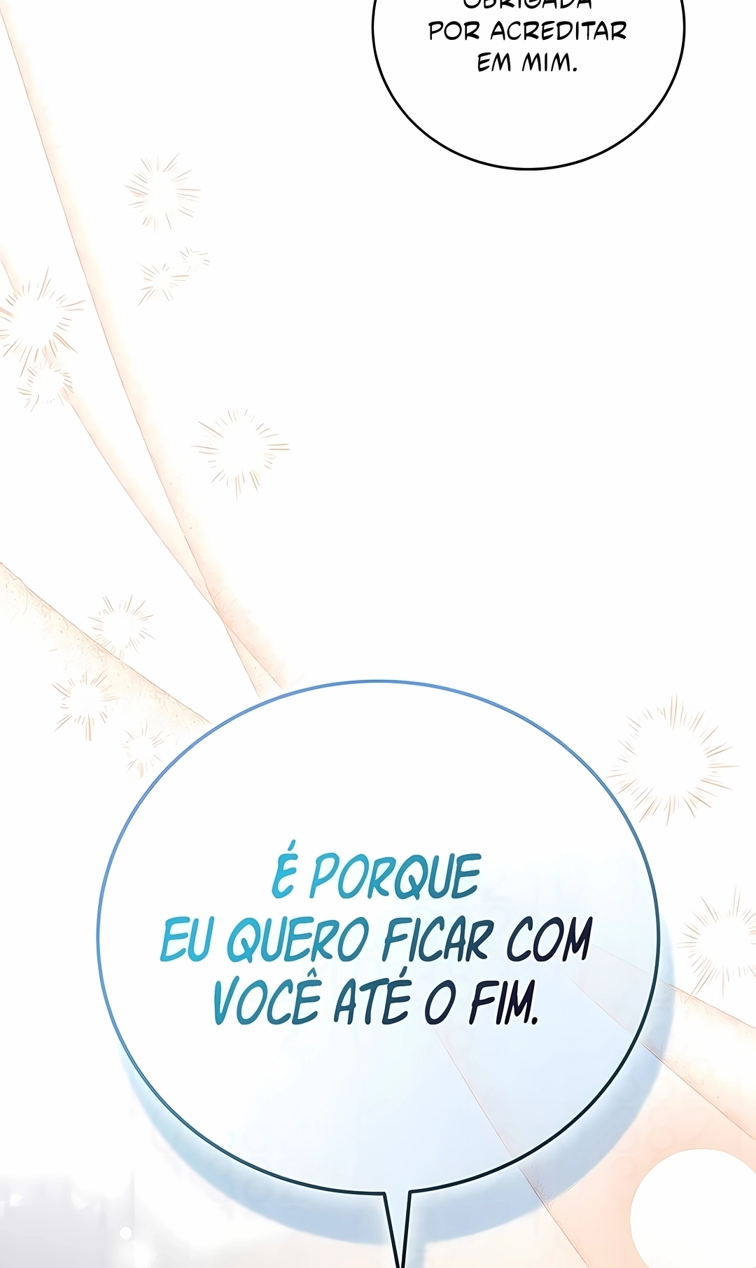 Read The Novel’s Extra PT Manga Online