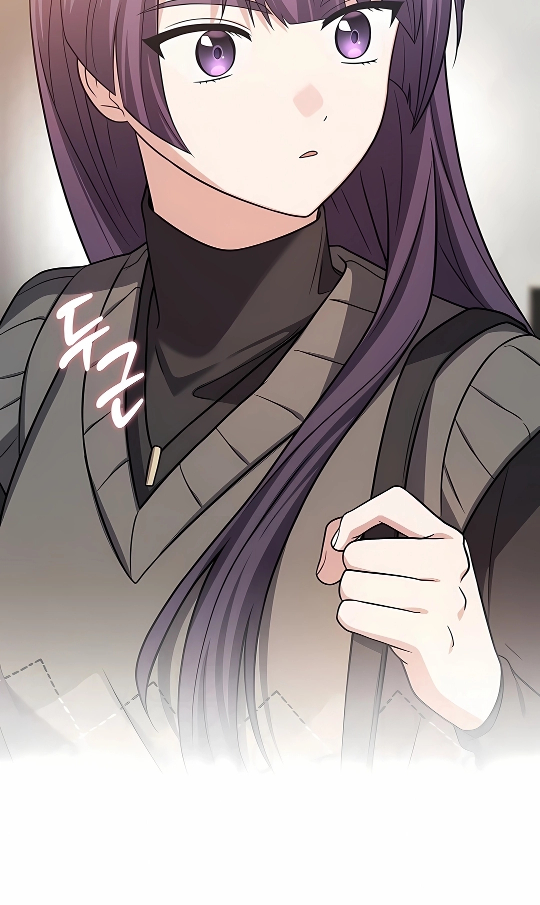 Read The Novel’s Extra PT Manga Online