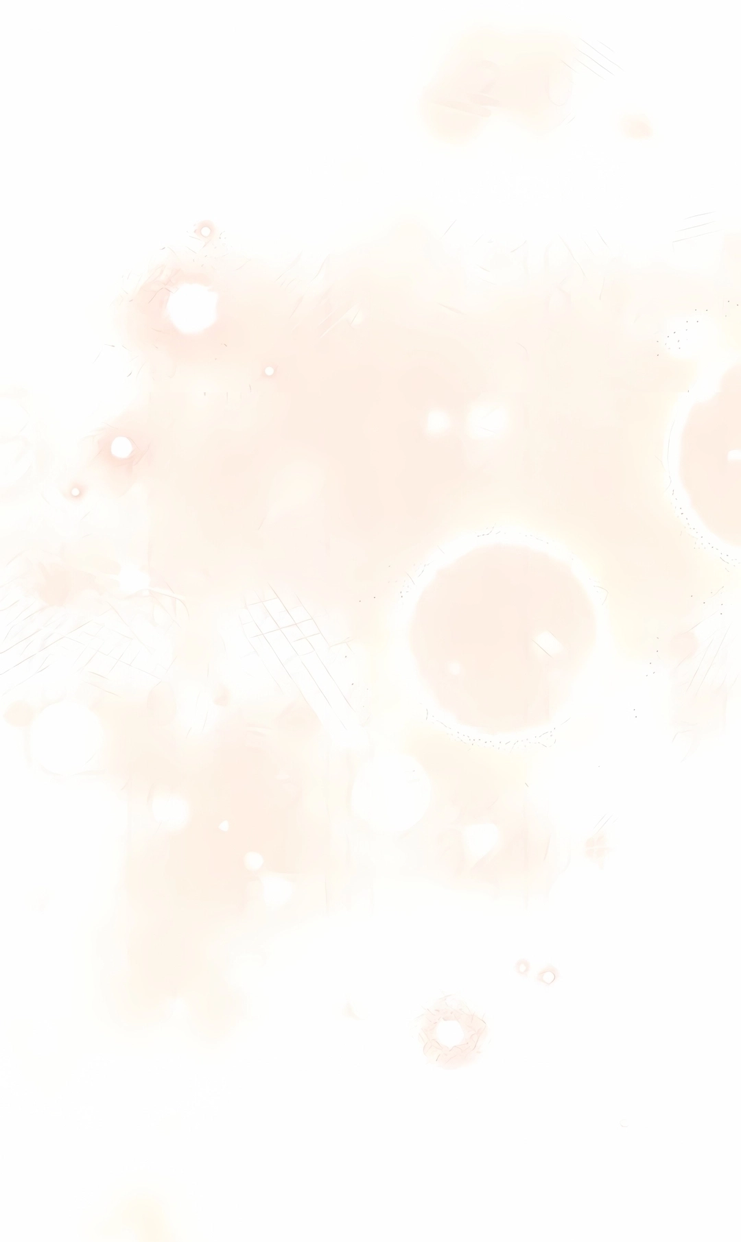 Read The Novel’s Extra PT Manga Online