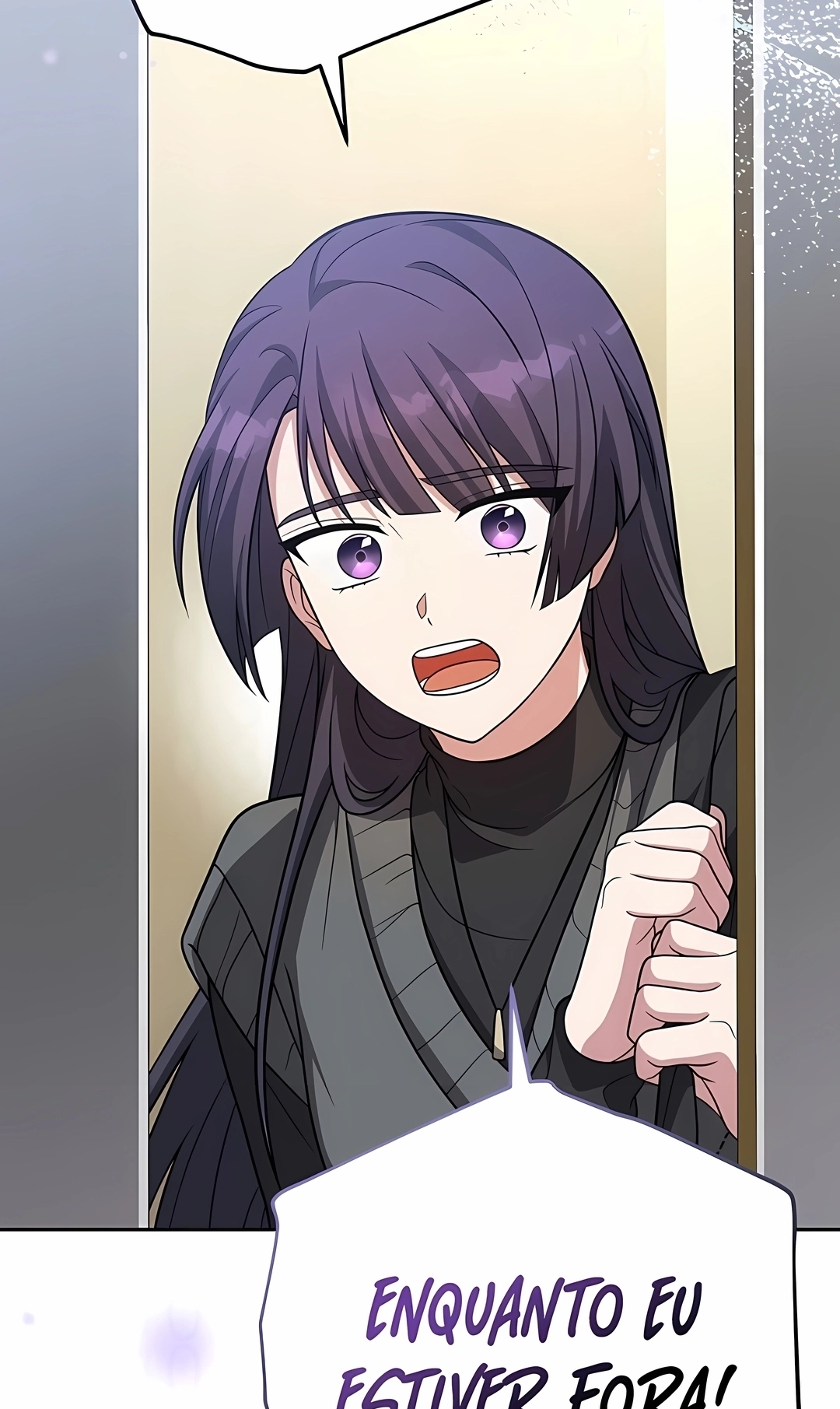 Read The Novel’s Extra PT Manga Online