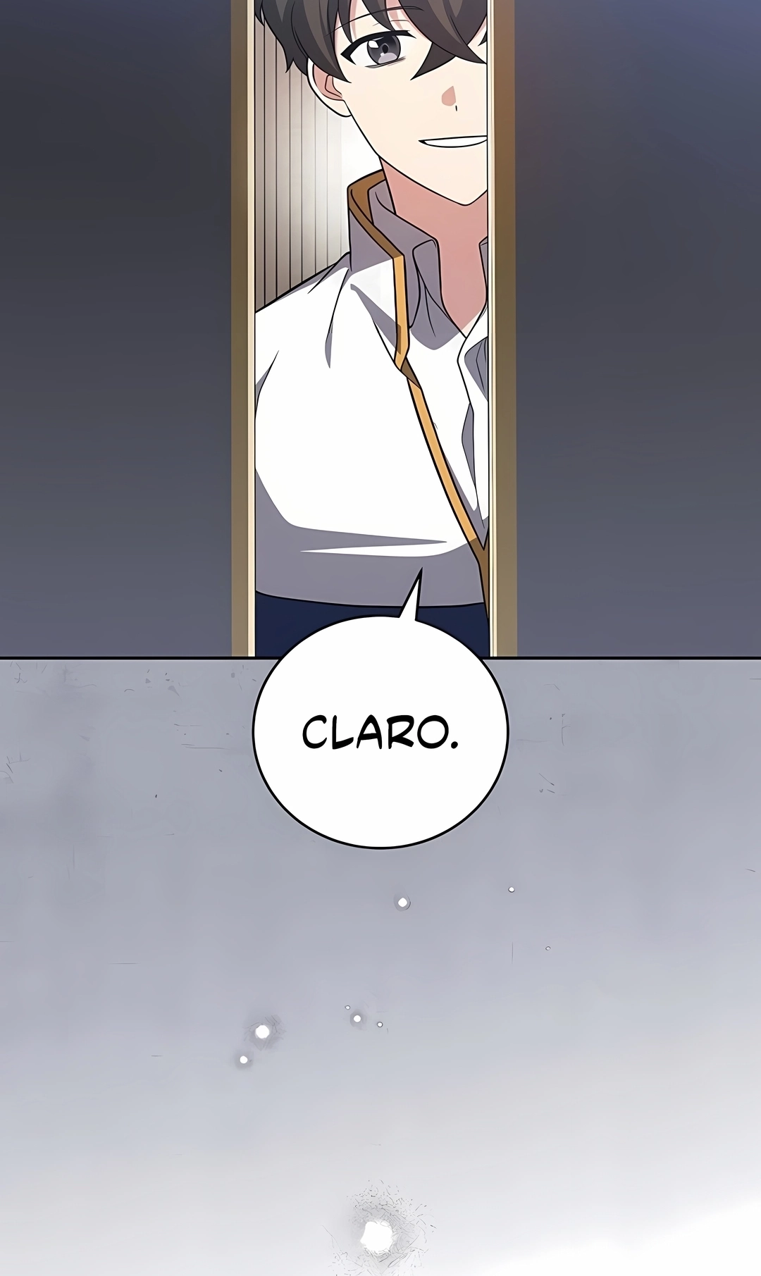 Read The Novel’s Extra PT Manga Online
