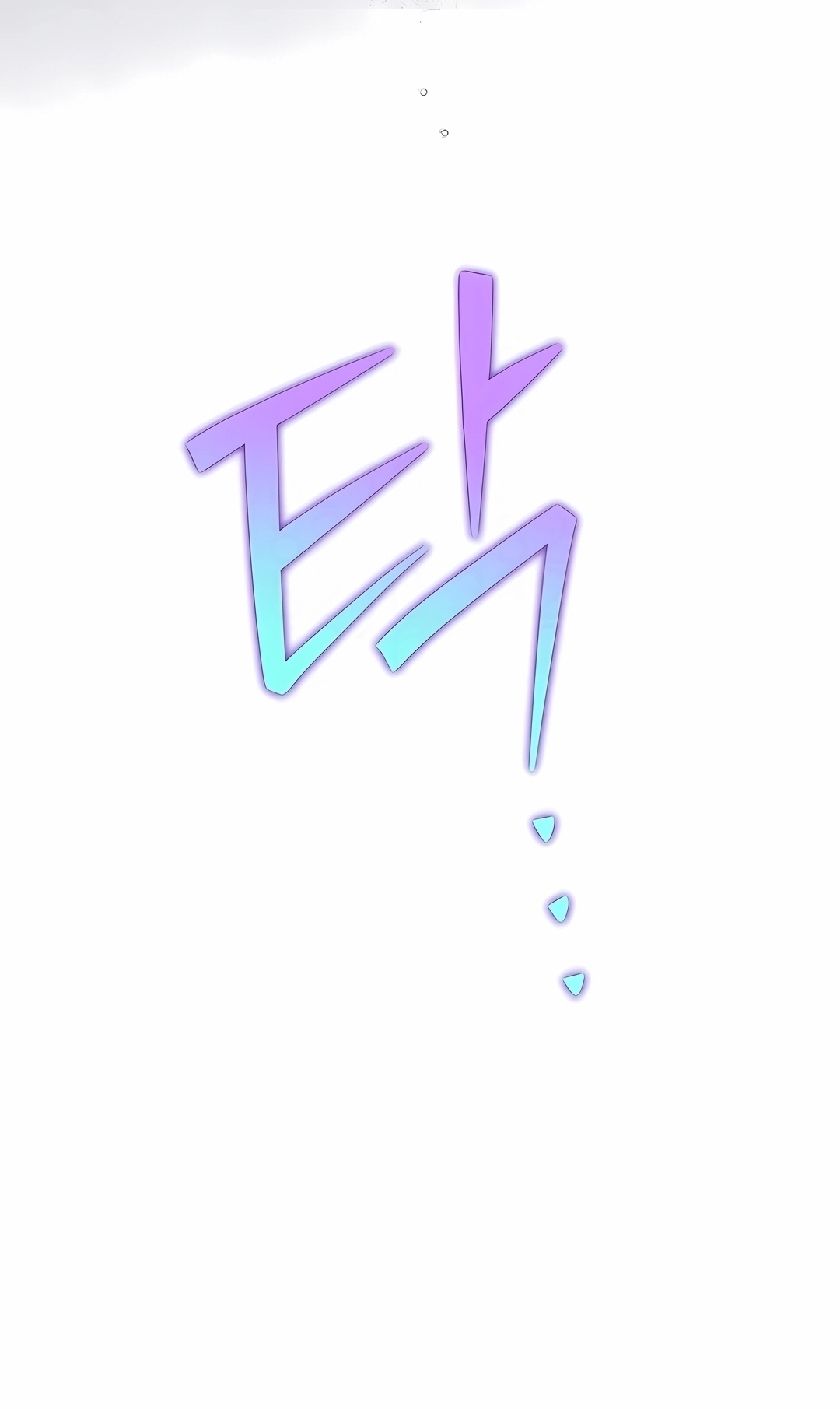 Read The Novel’s Extra PT Manga Online