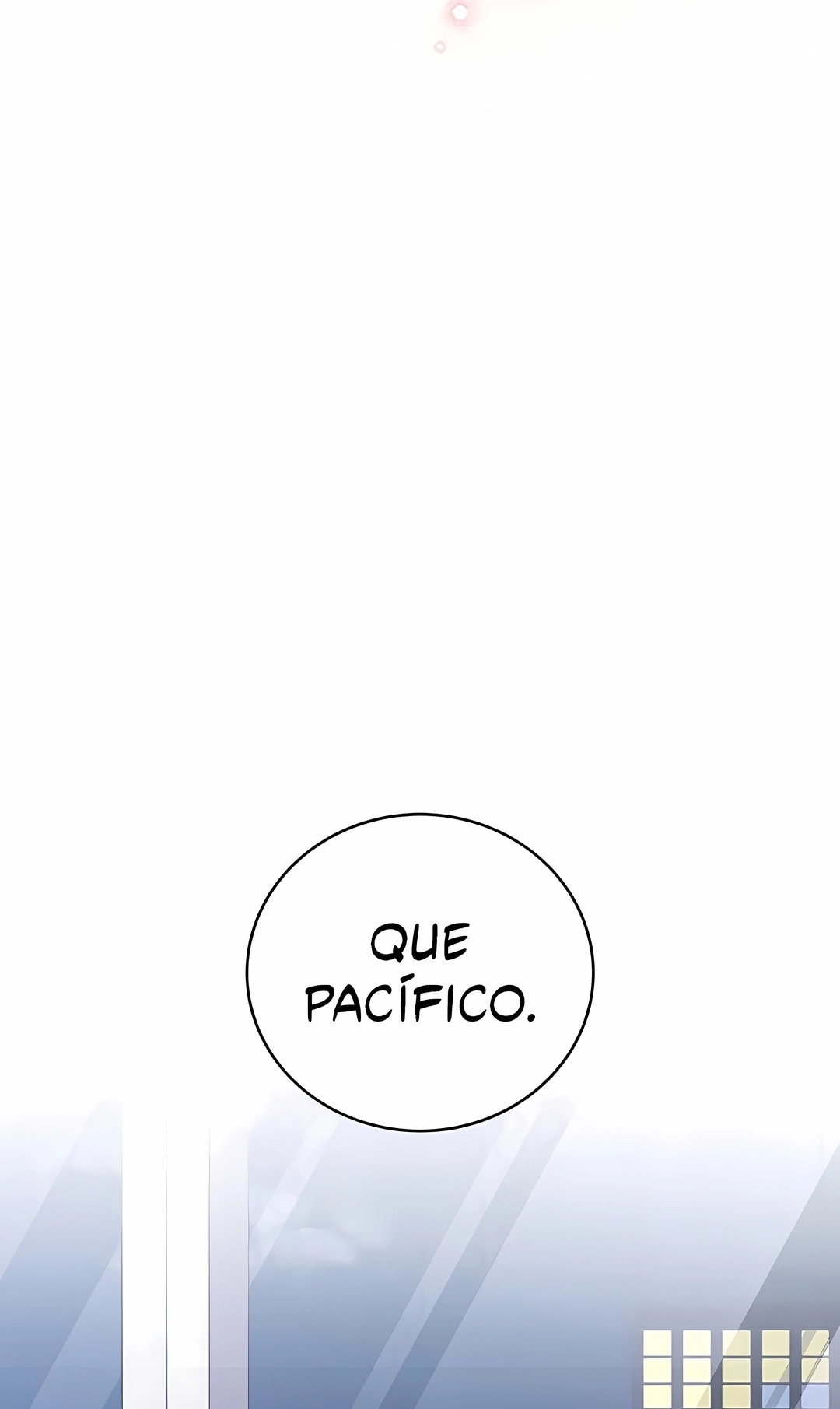 Read The Novel’s Extra PT Manga Online