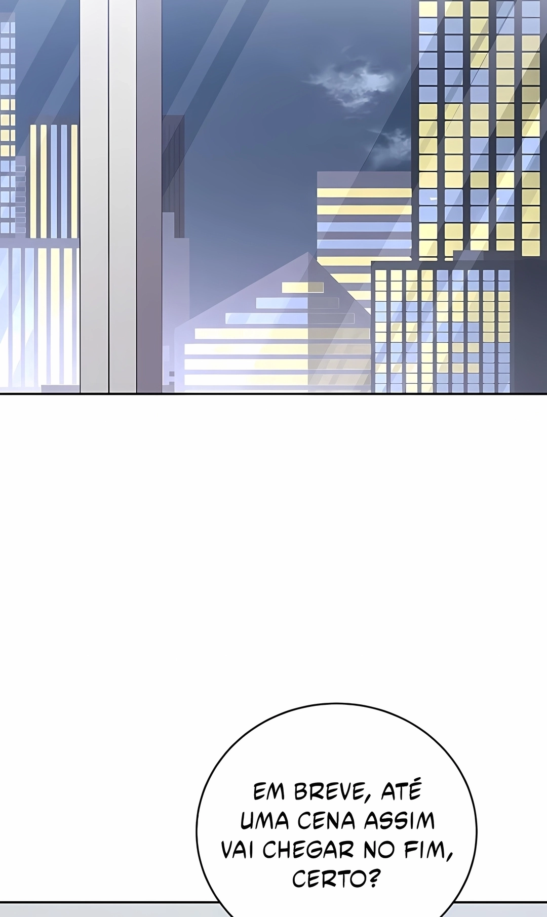 Read The Novel’s Extra PT Manga Online