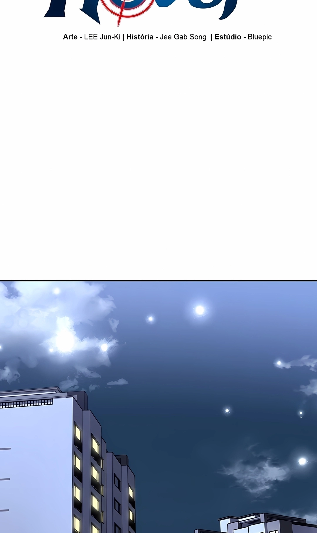 Read The Novel’s Extra PT Manga Online