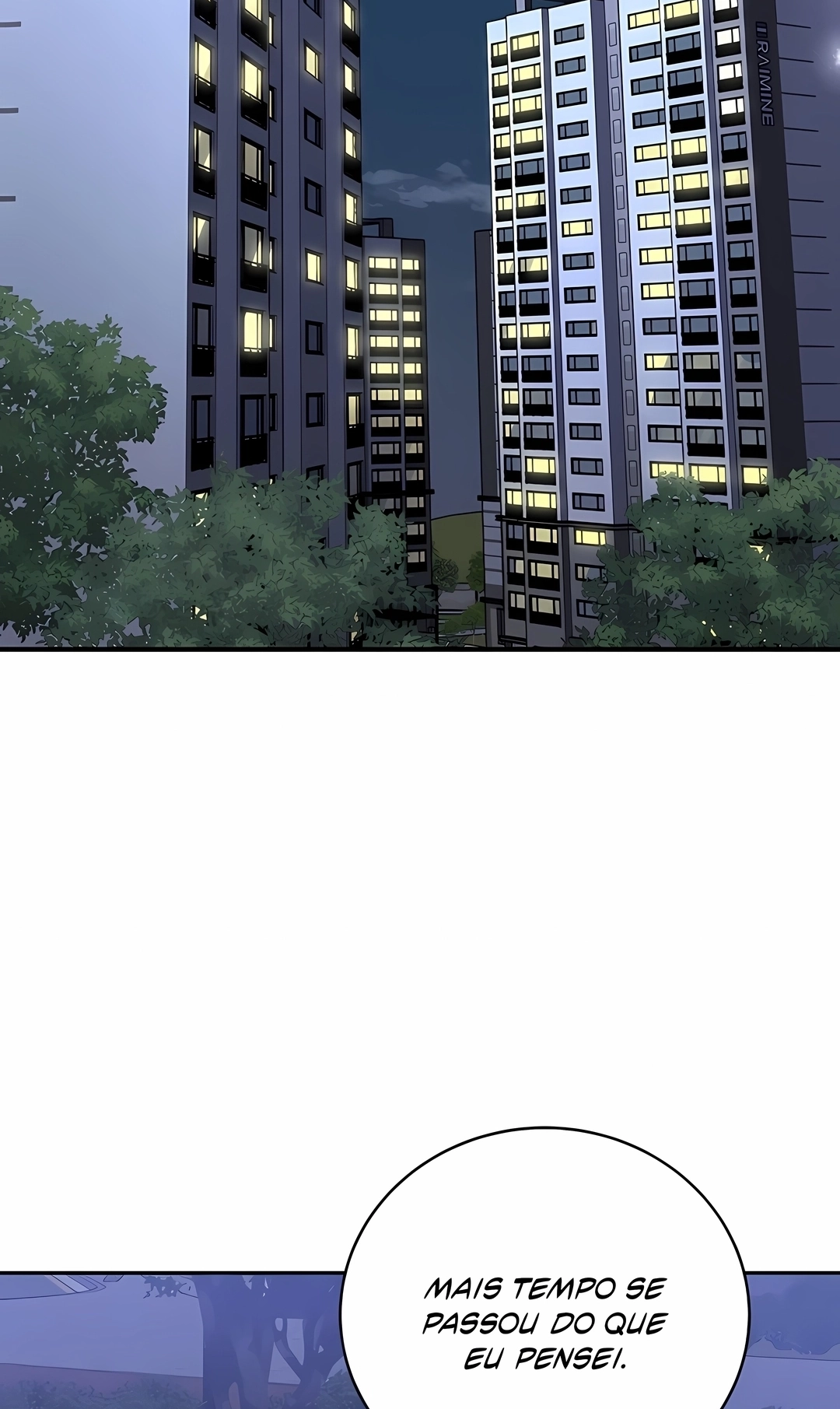 Read The Novel’s Extra PT Manga Online
