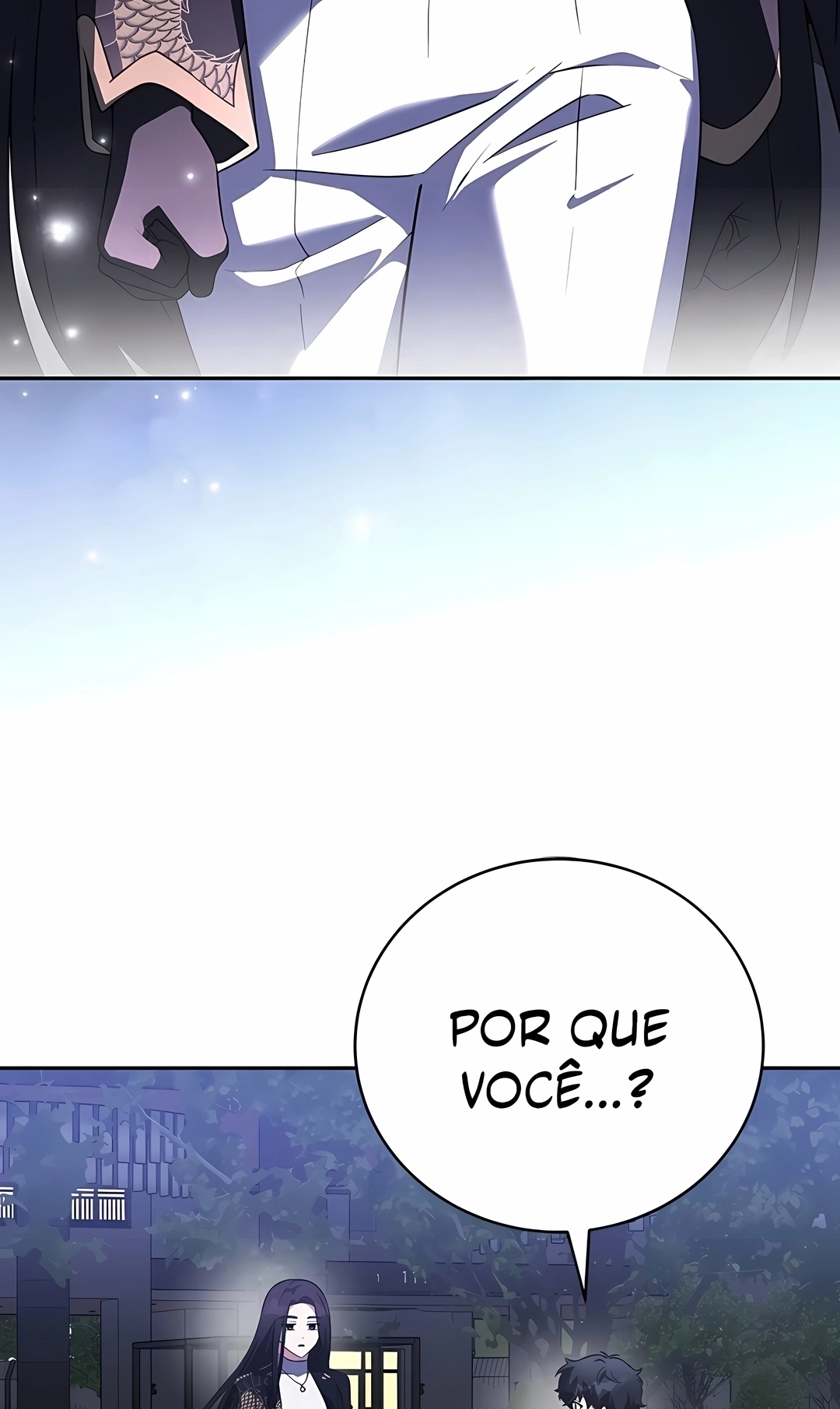 Read The Novel’s Extra PT Manga Online