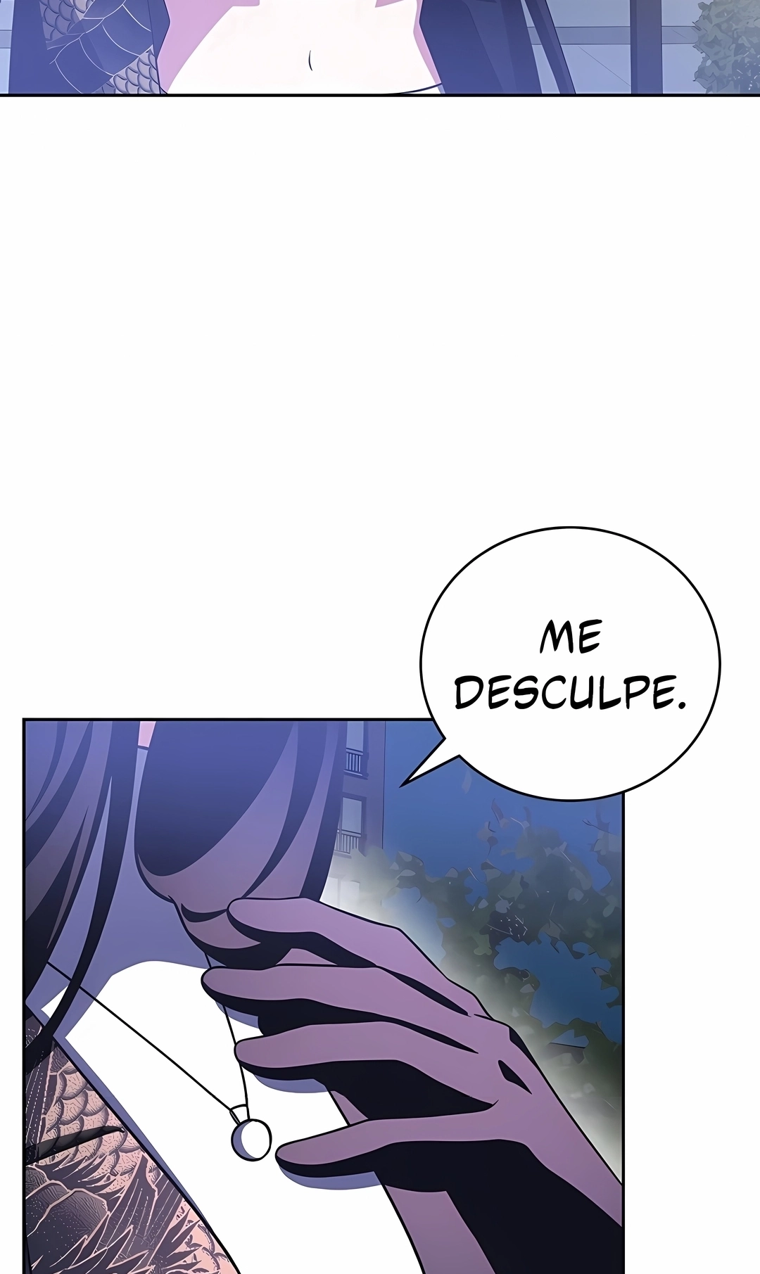 Read The Novel’s Extra PT Manga Online