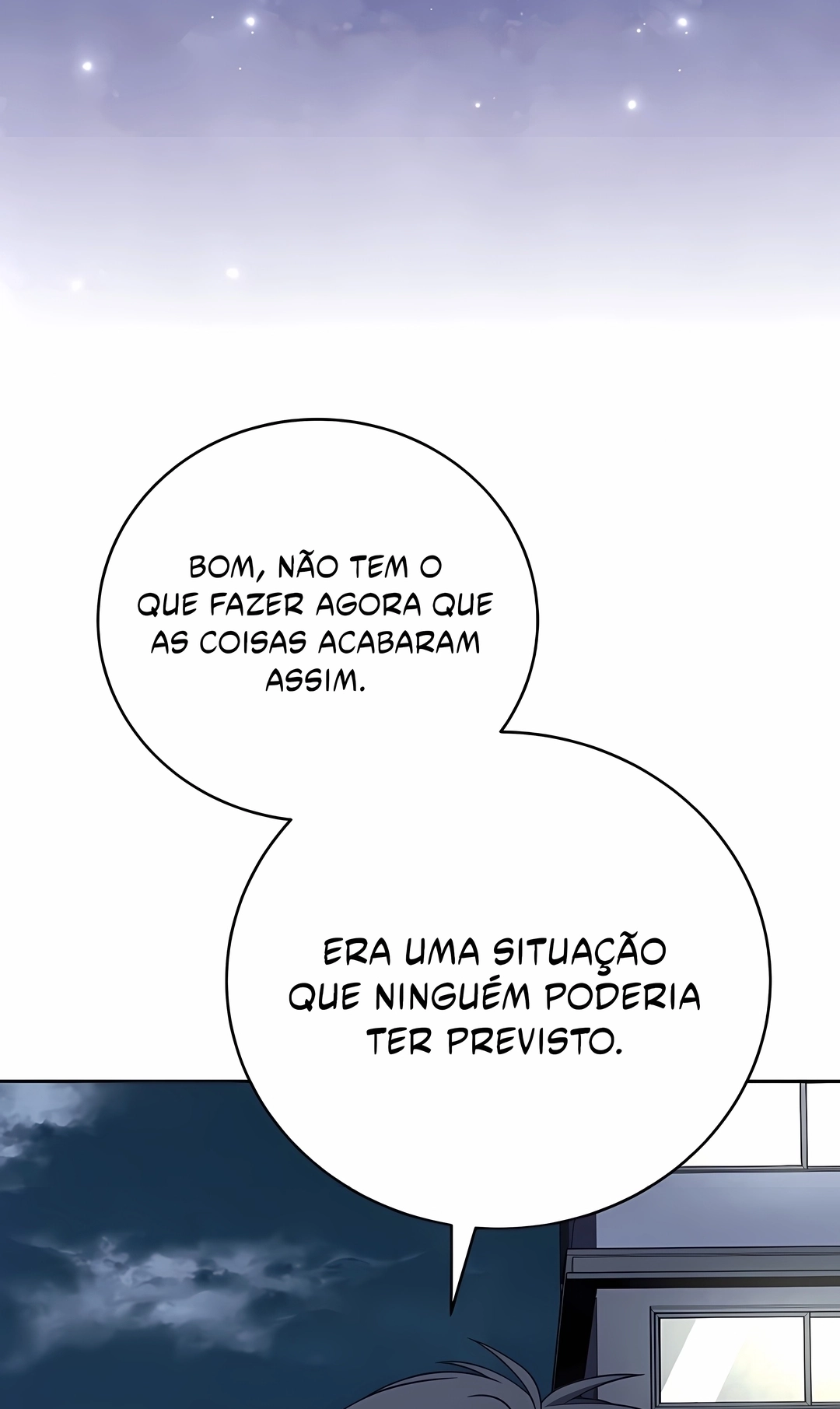 Read The Novel’s Extra PT Manga Online