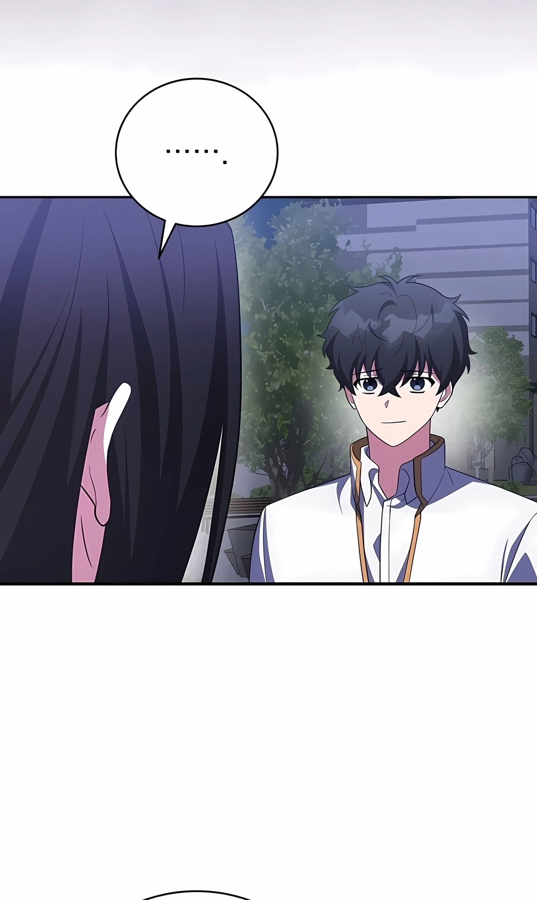 Read The Novel’s Extra PT Manga Online