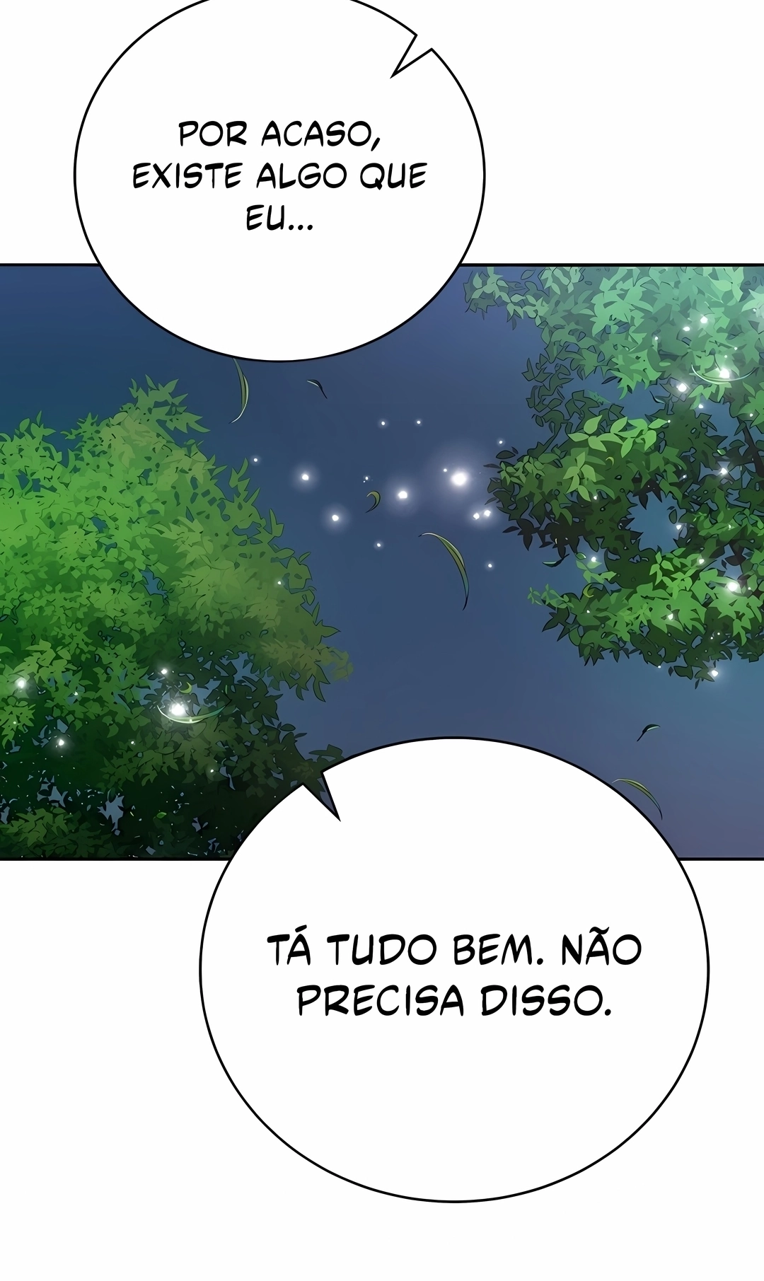Read The Novel’s Extra PT Manga Online