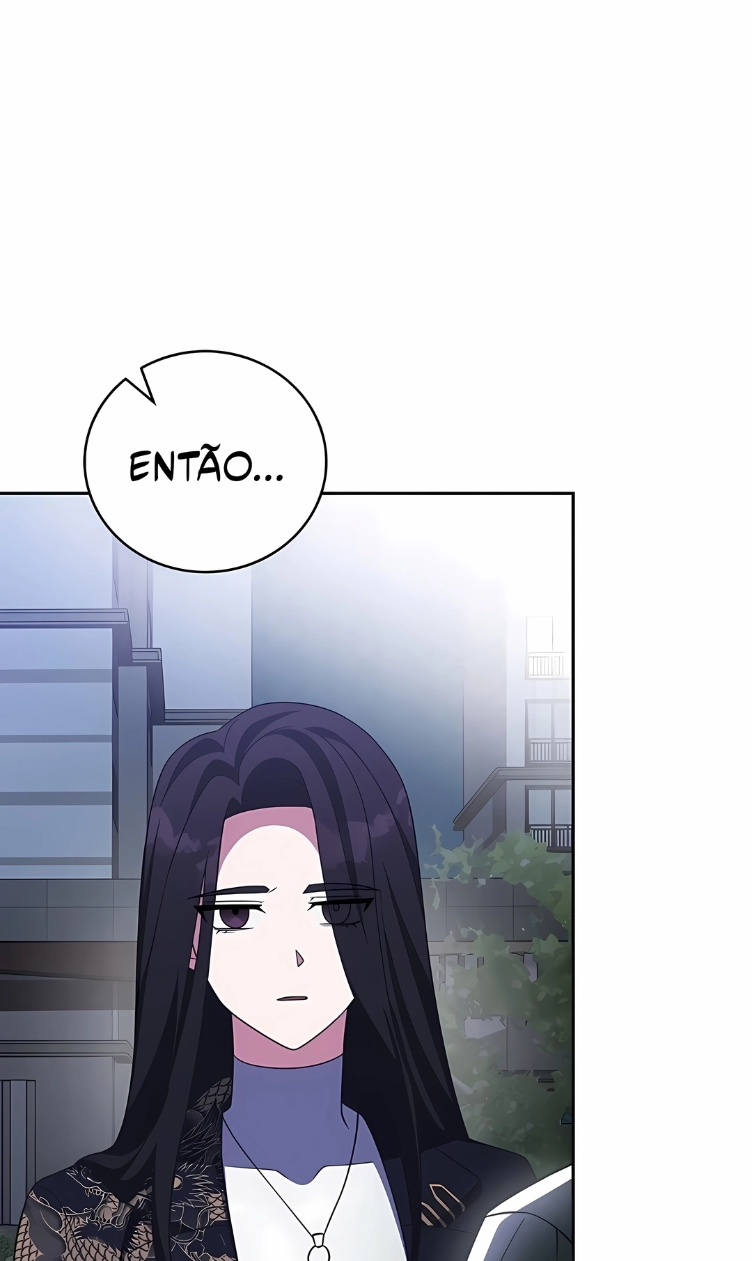 Read The Novel’s Extra PT Manga Online