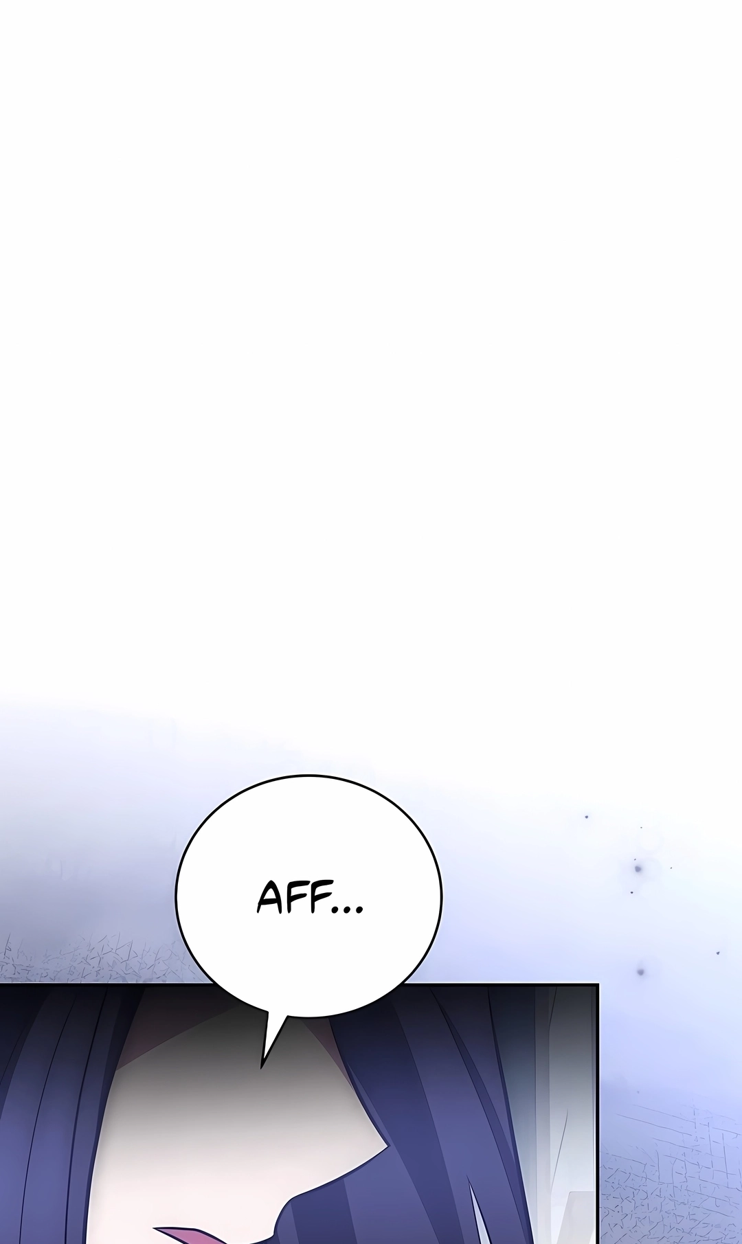 Read The Novel’s Extra PT Manga Online