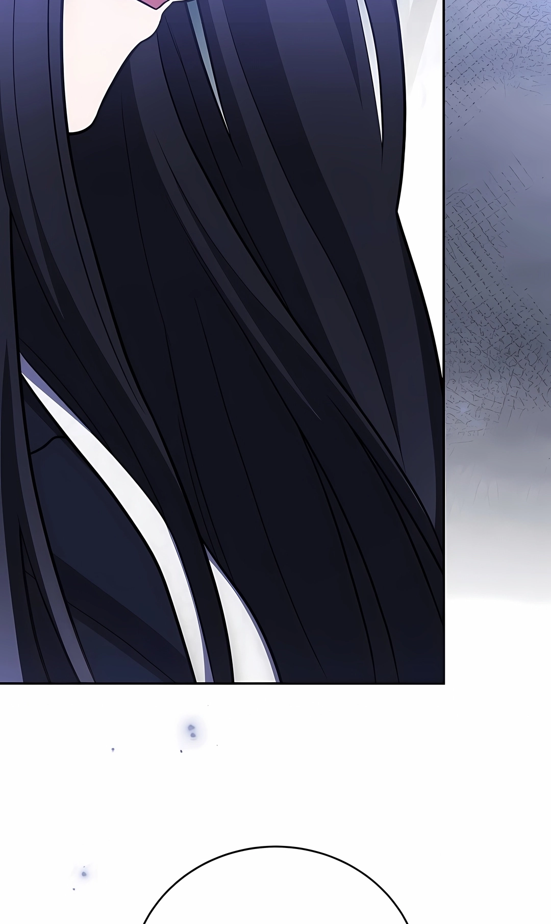 Read The Novel’s Extra PT Manga Online