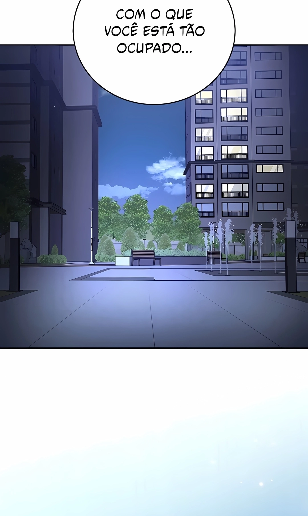 Read The Novel’s Extra PT Manga Online