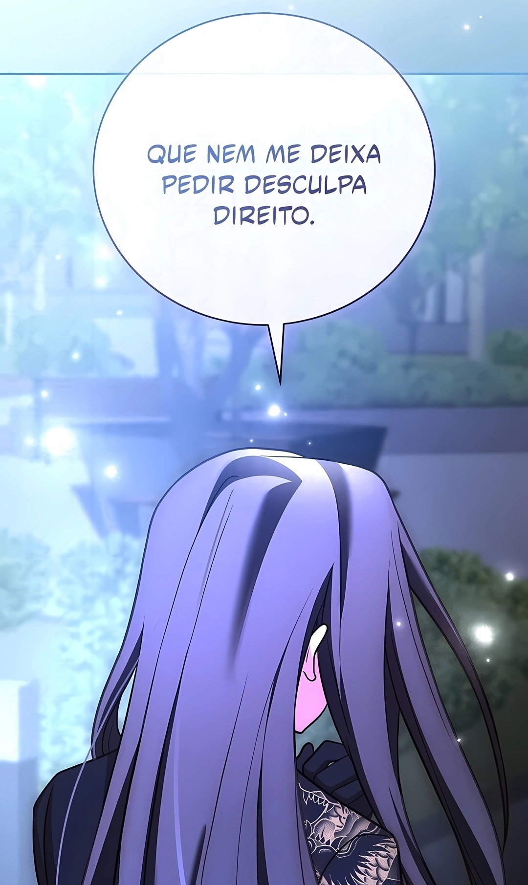 Read The Novel’s Extra PT Manga Online