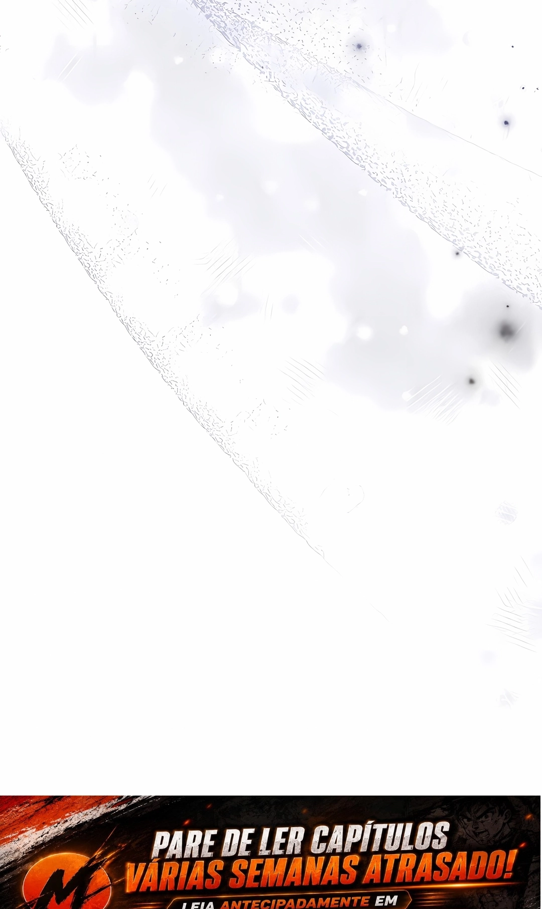 Read The Novel’s Extra PT Manga Online