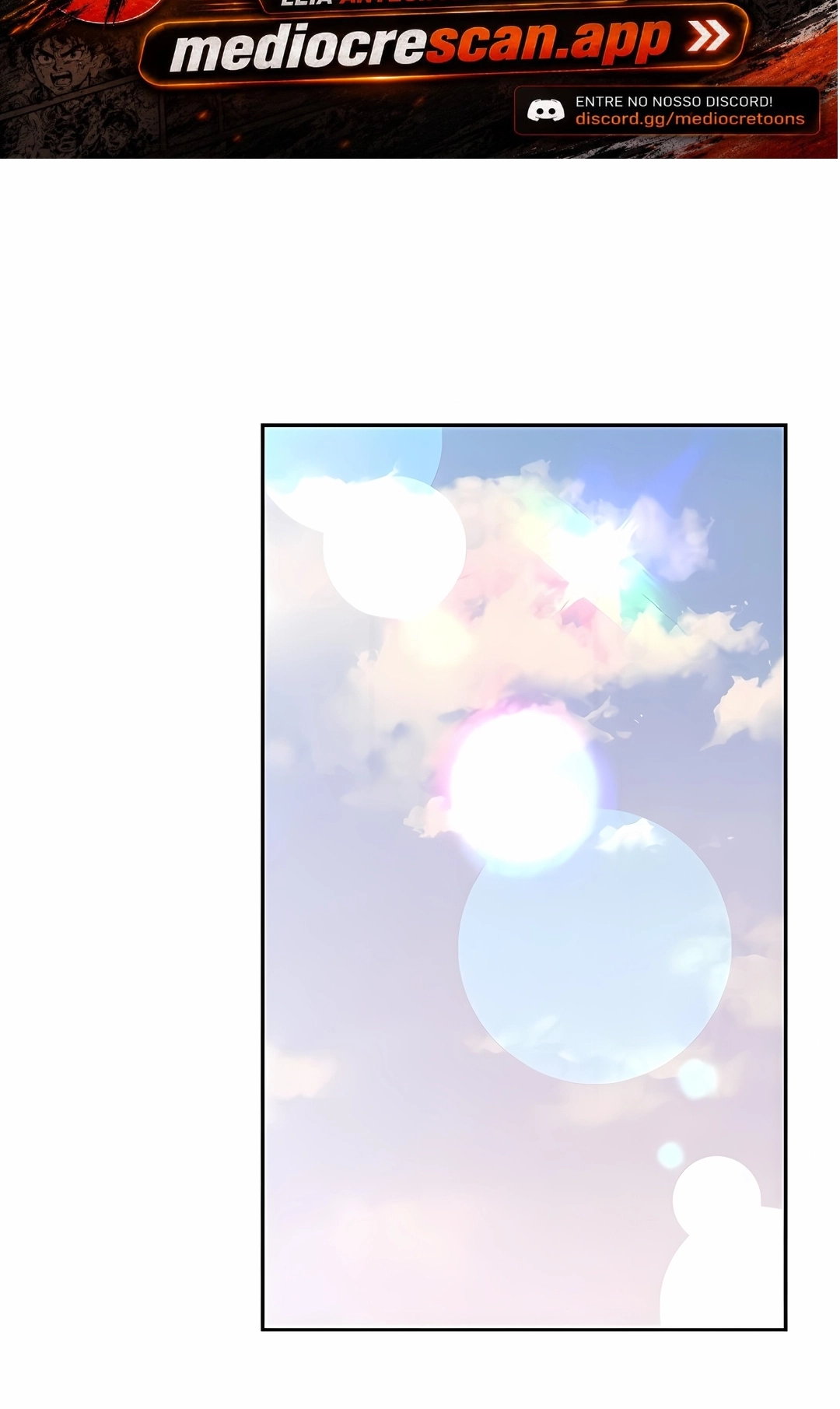 Read The Novel’s Extra PT Manga Online