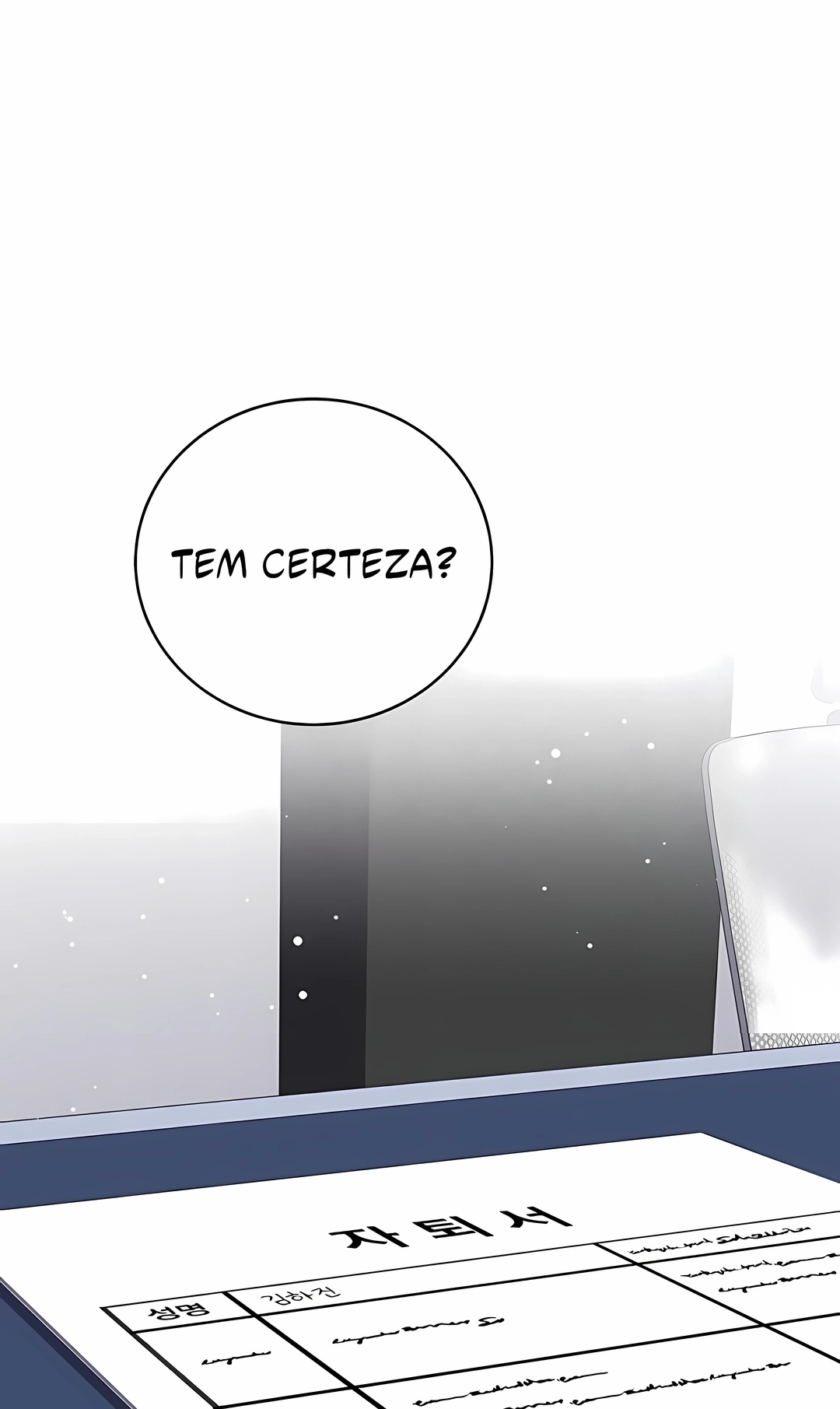 Read The Novel’s Extra PT Manga Online