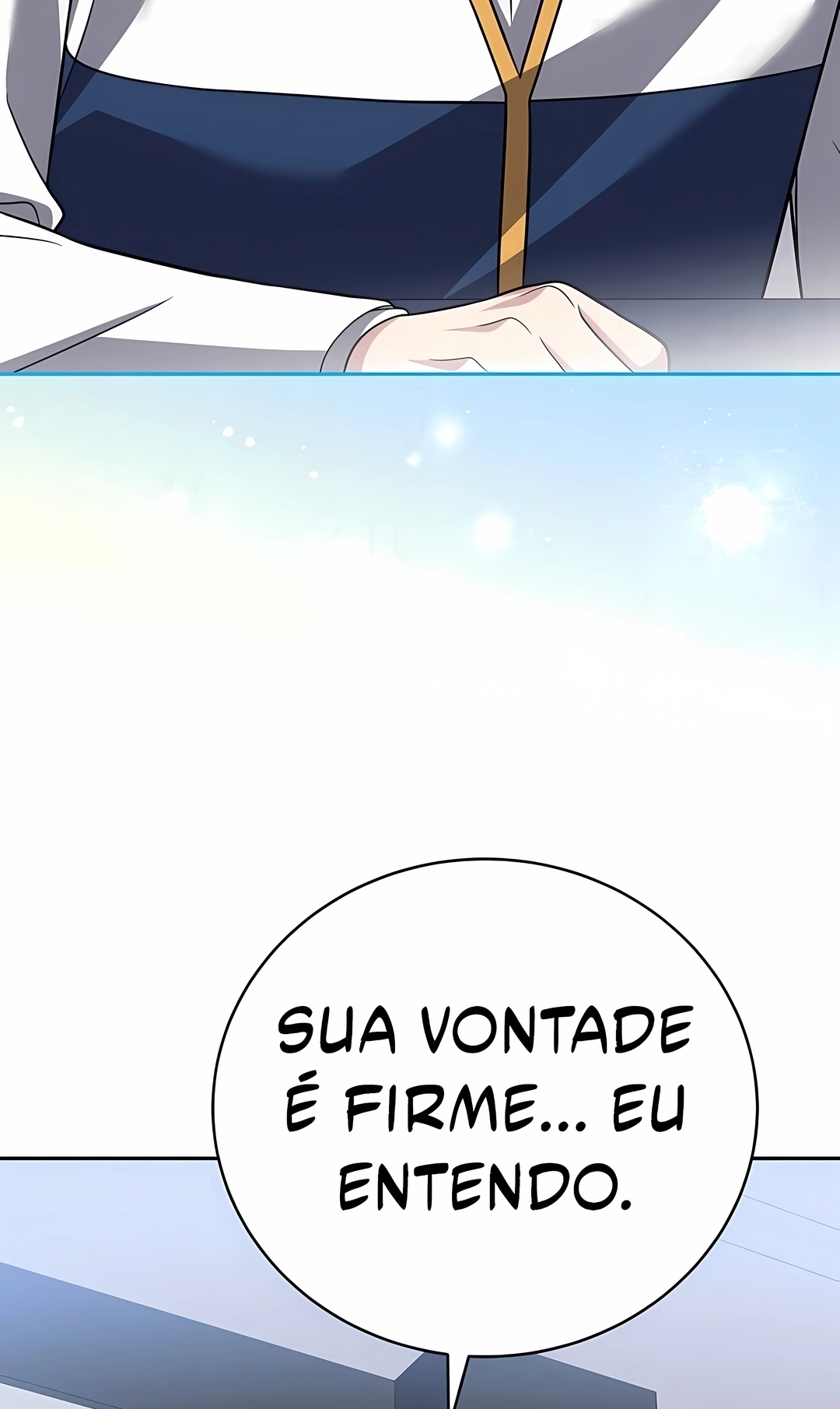 Read The Novel’s Extra PT Manga Online