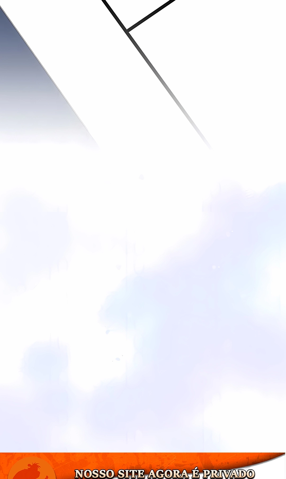 Read The Novel’s Extra PT Manga Online