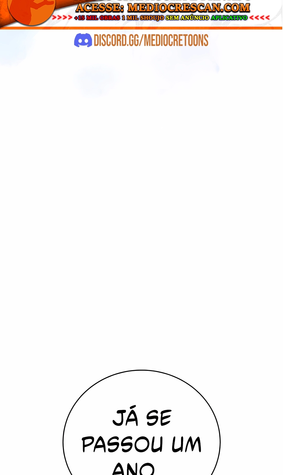 Read The Novel’s Extra PT Manga Online