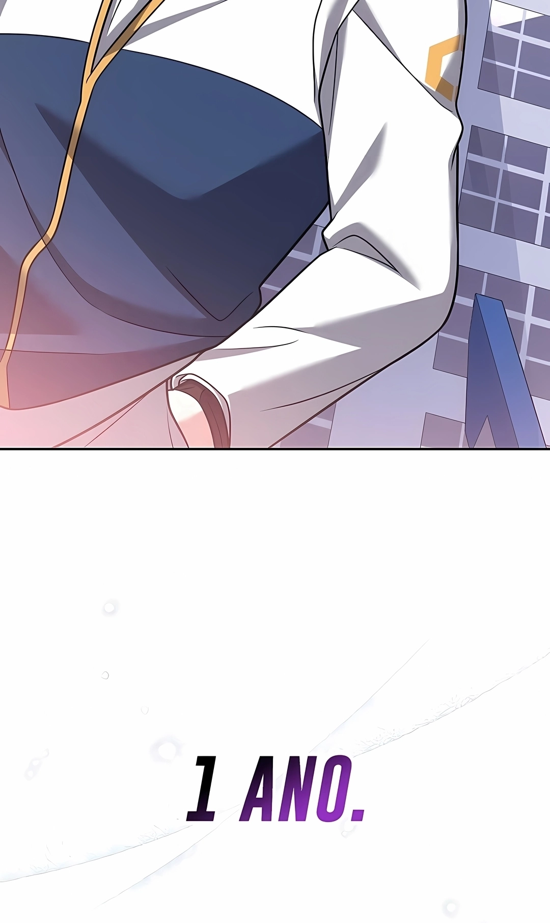 Read The Novel’s Extra PT Manga Online